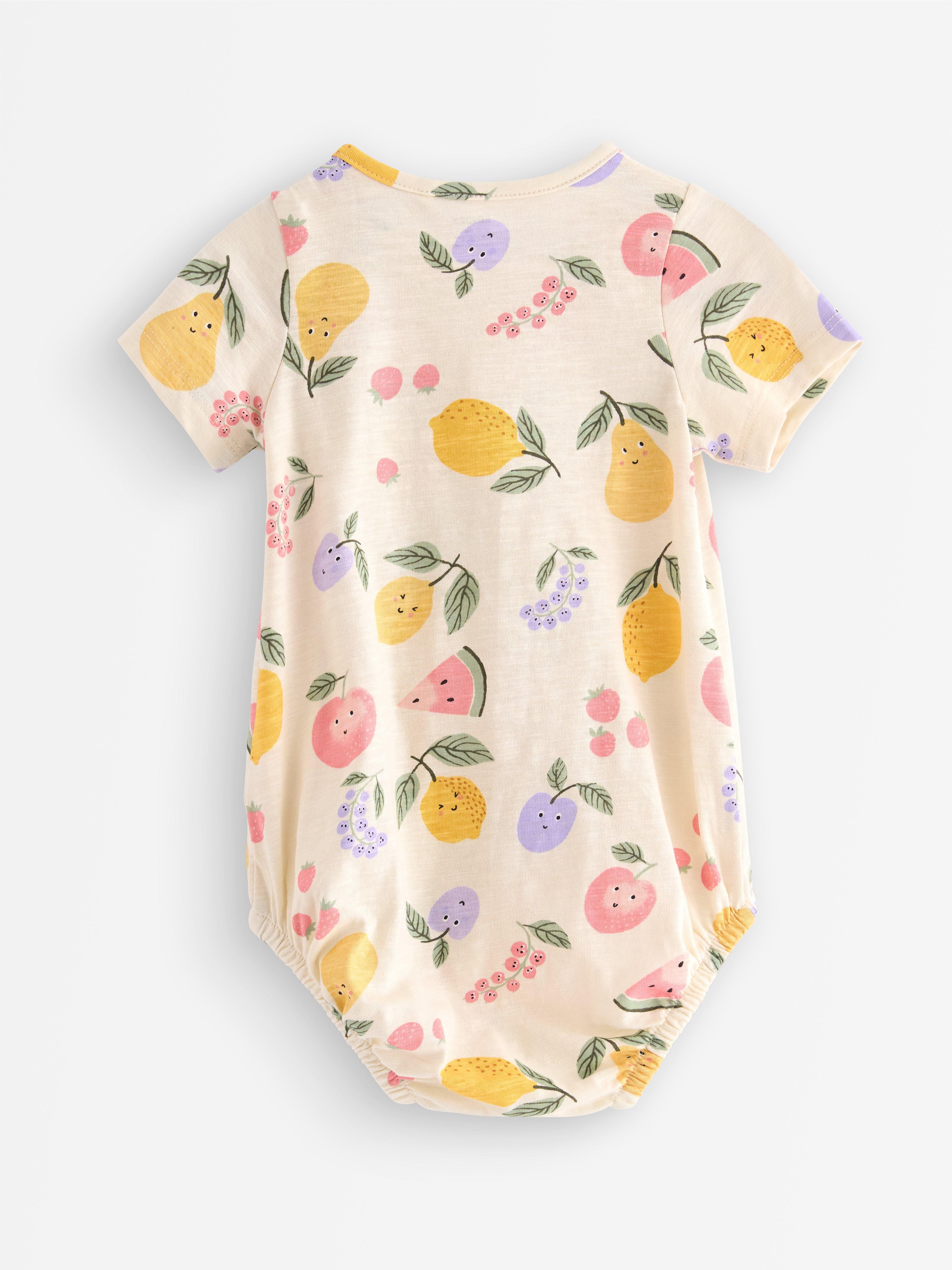 Body   - Kids Wear - Beige