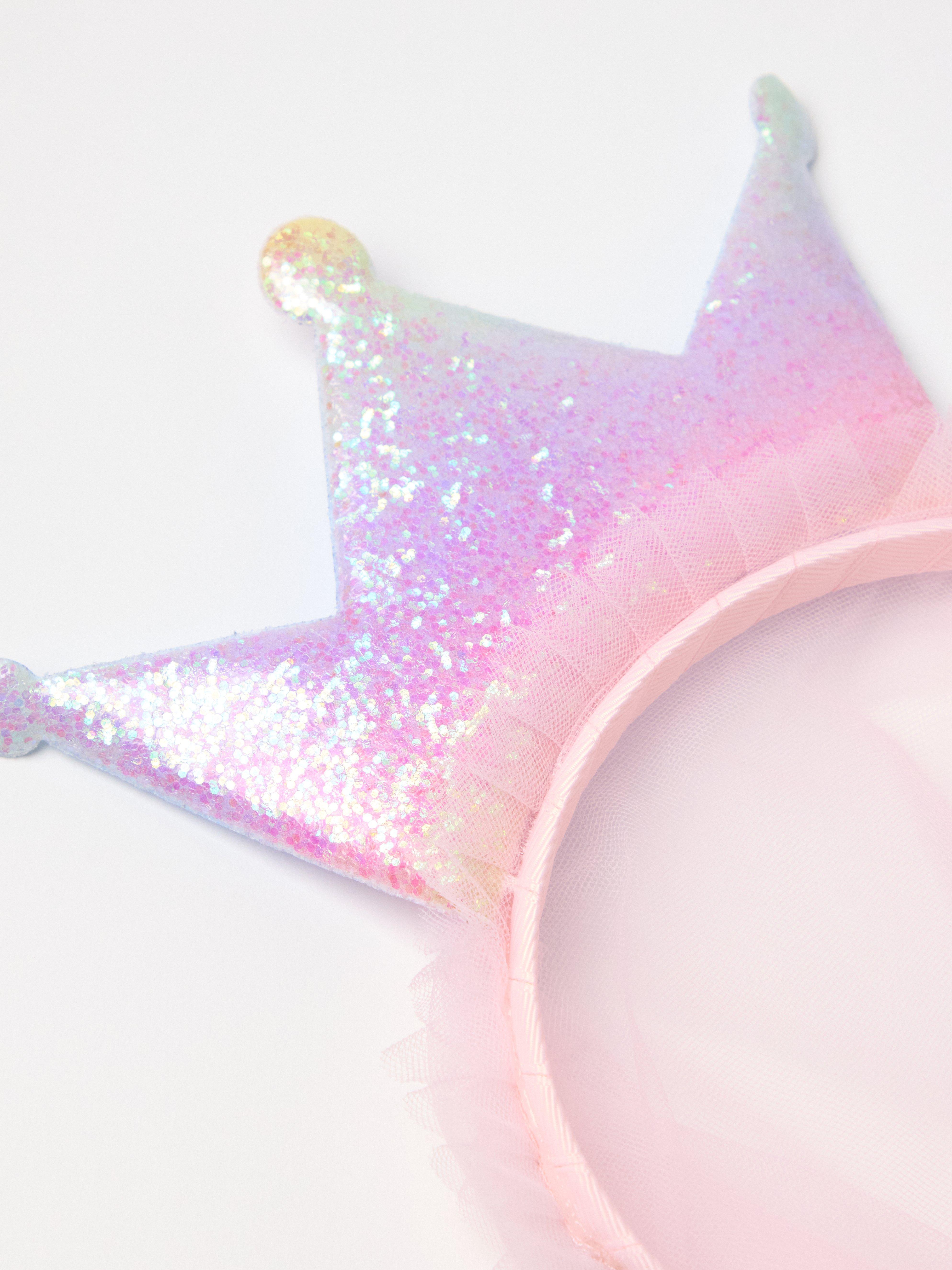 Costume Accessories - Kids Wear - Pink
