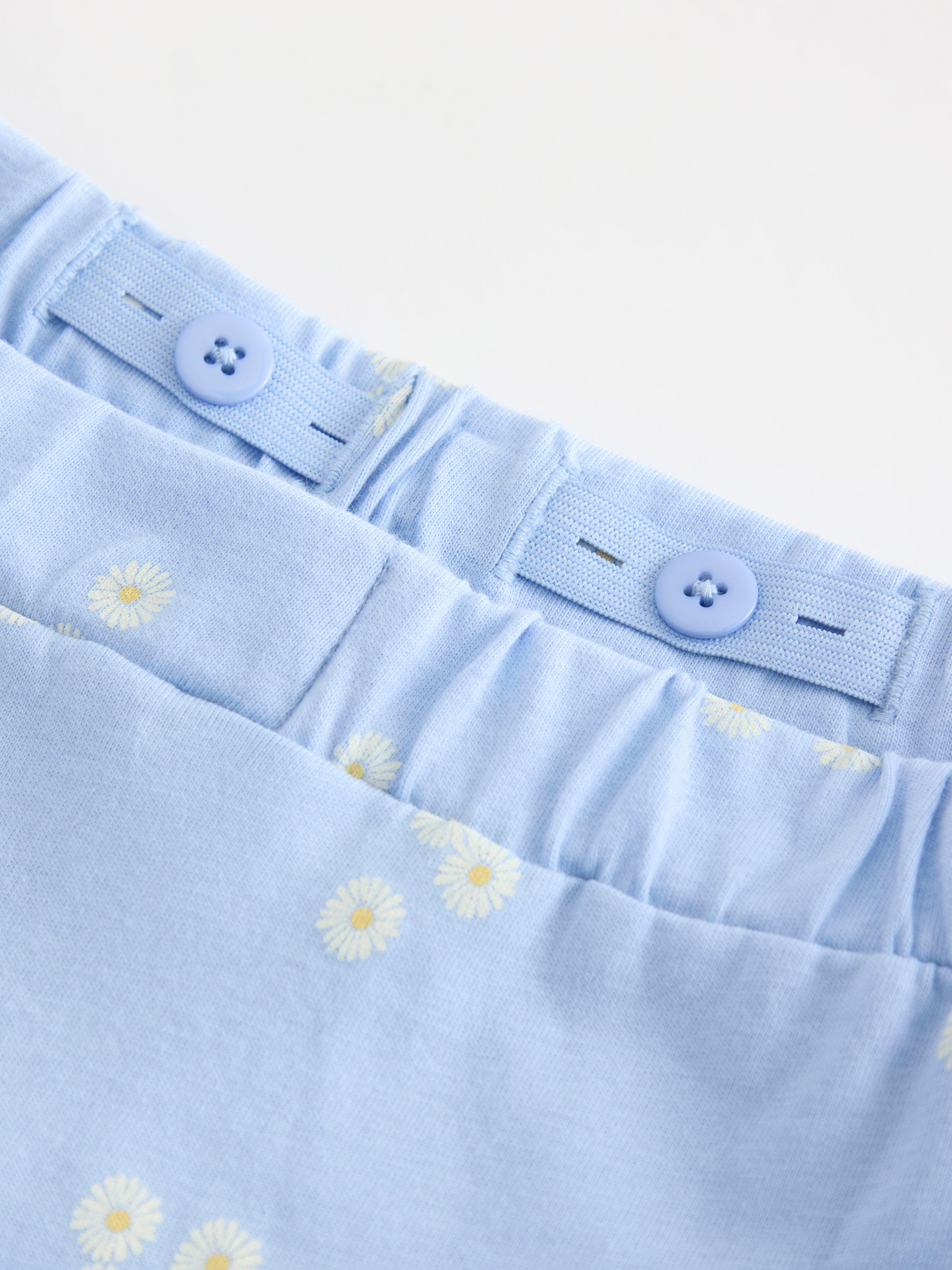 Skirt - Kids Wear - Blue