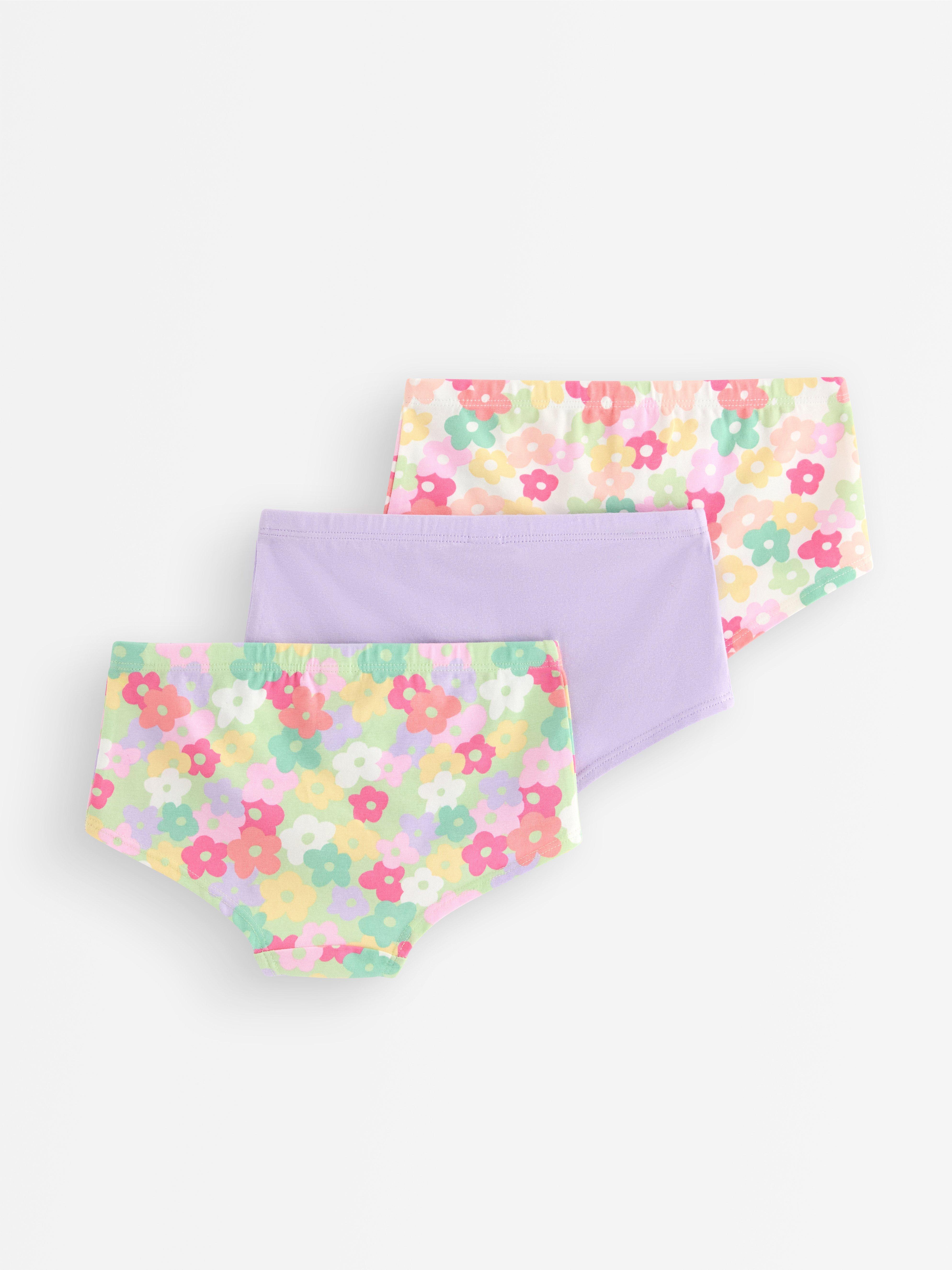 Hipster - Kids Wear - White