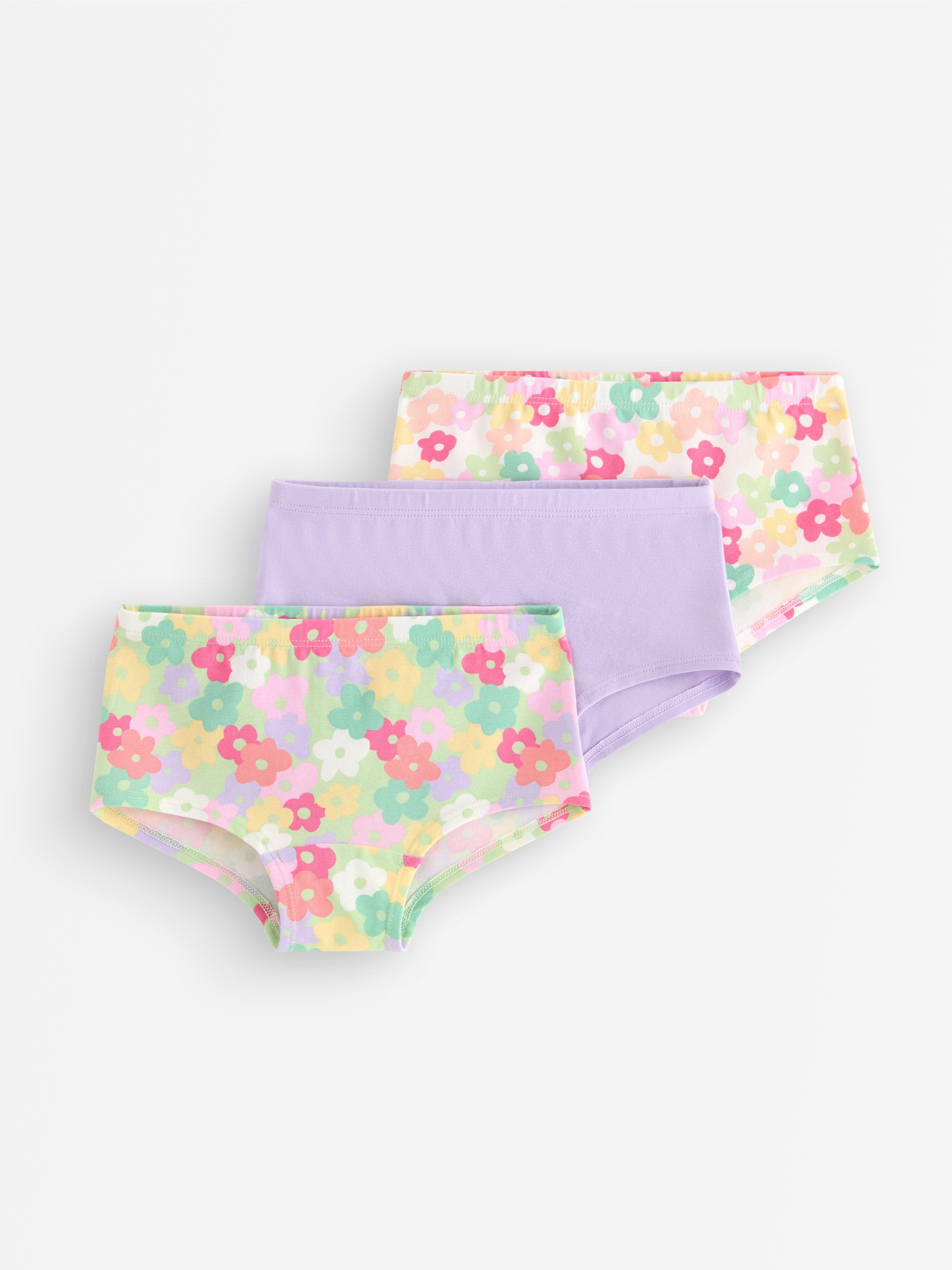 Hipster - Barn - Hvit