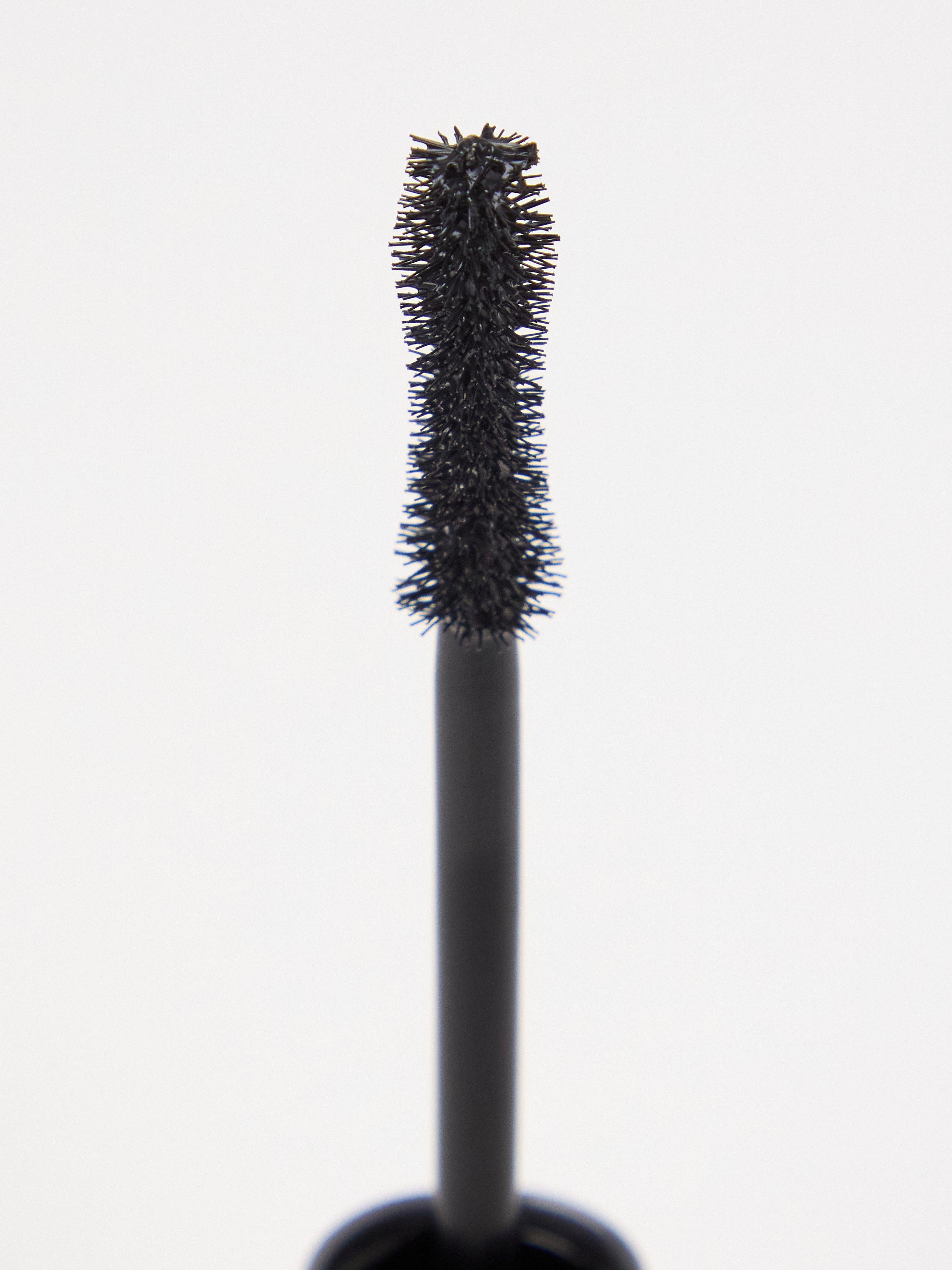 Mascara - Kosmetik - Blank