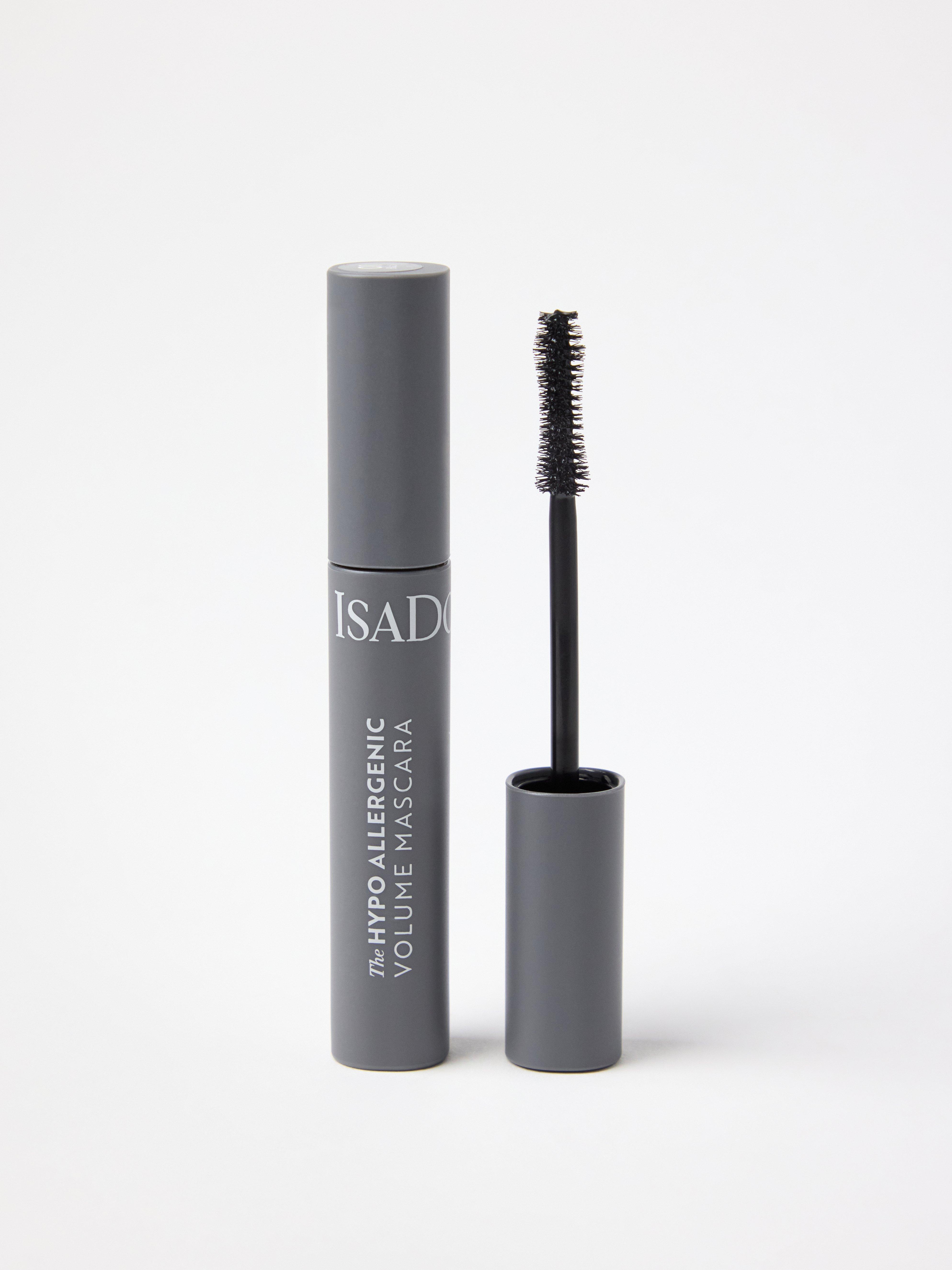 Mascara - Kosmetik - Blank