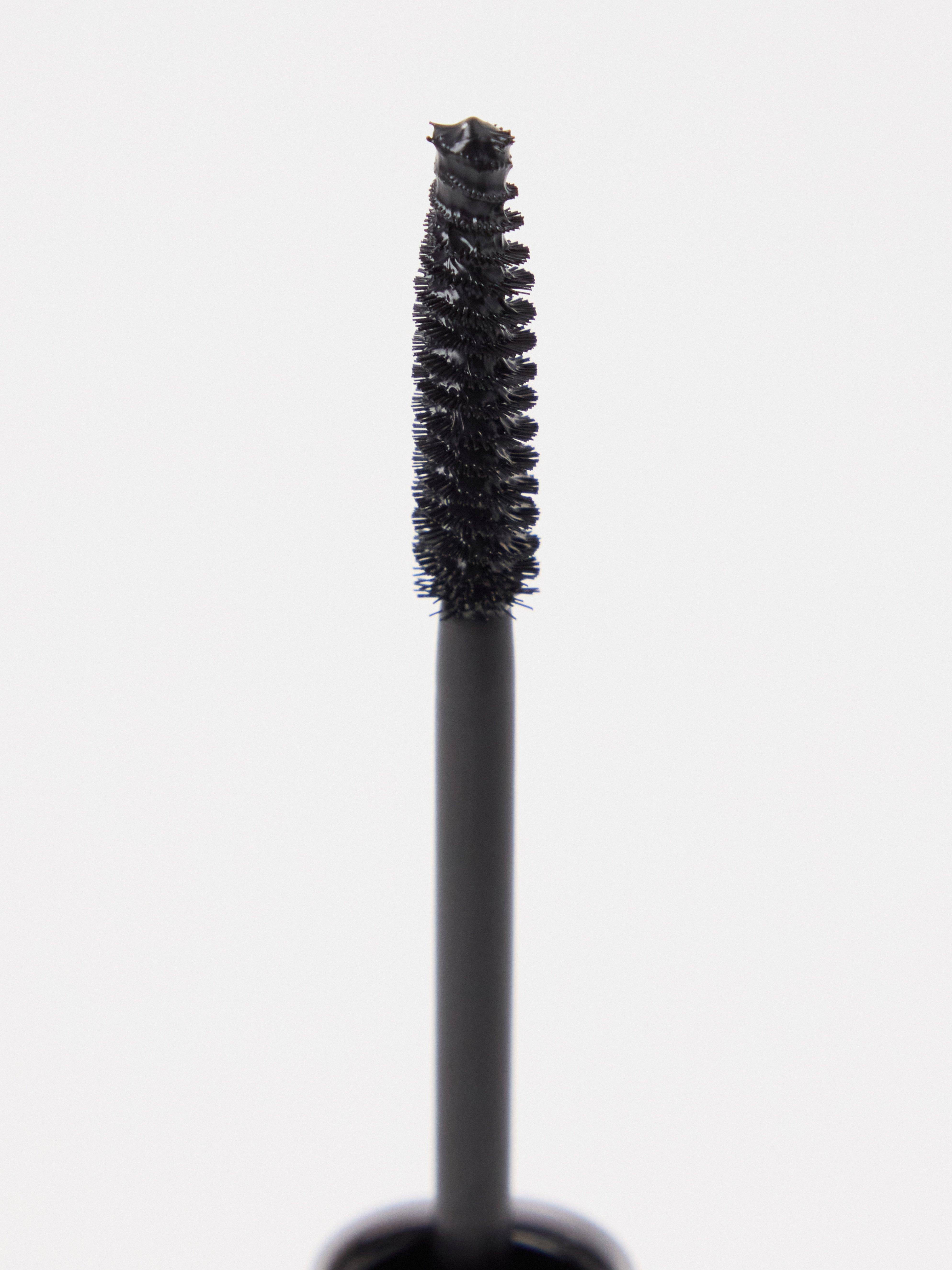Mascara - Kosmetik - Blank