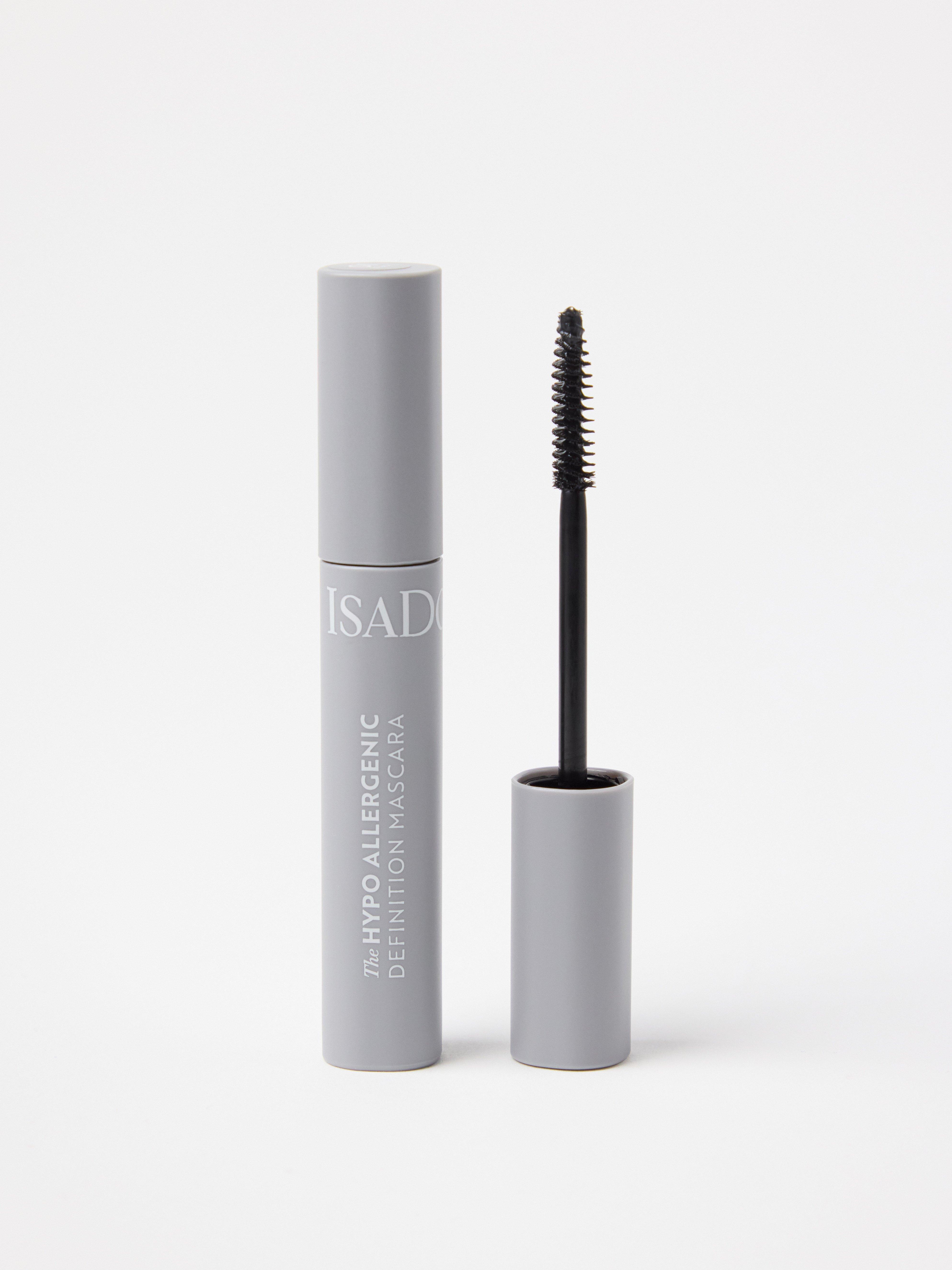 Mascara - Kosmetik - Blank