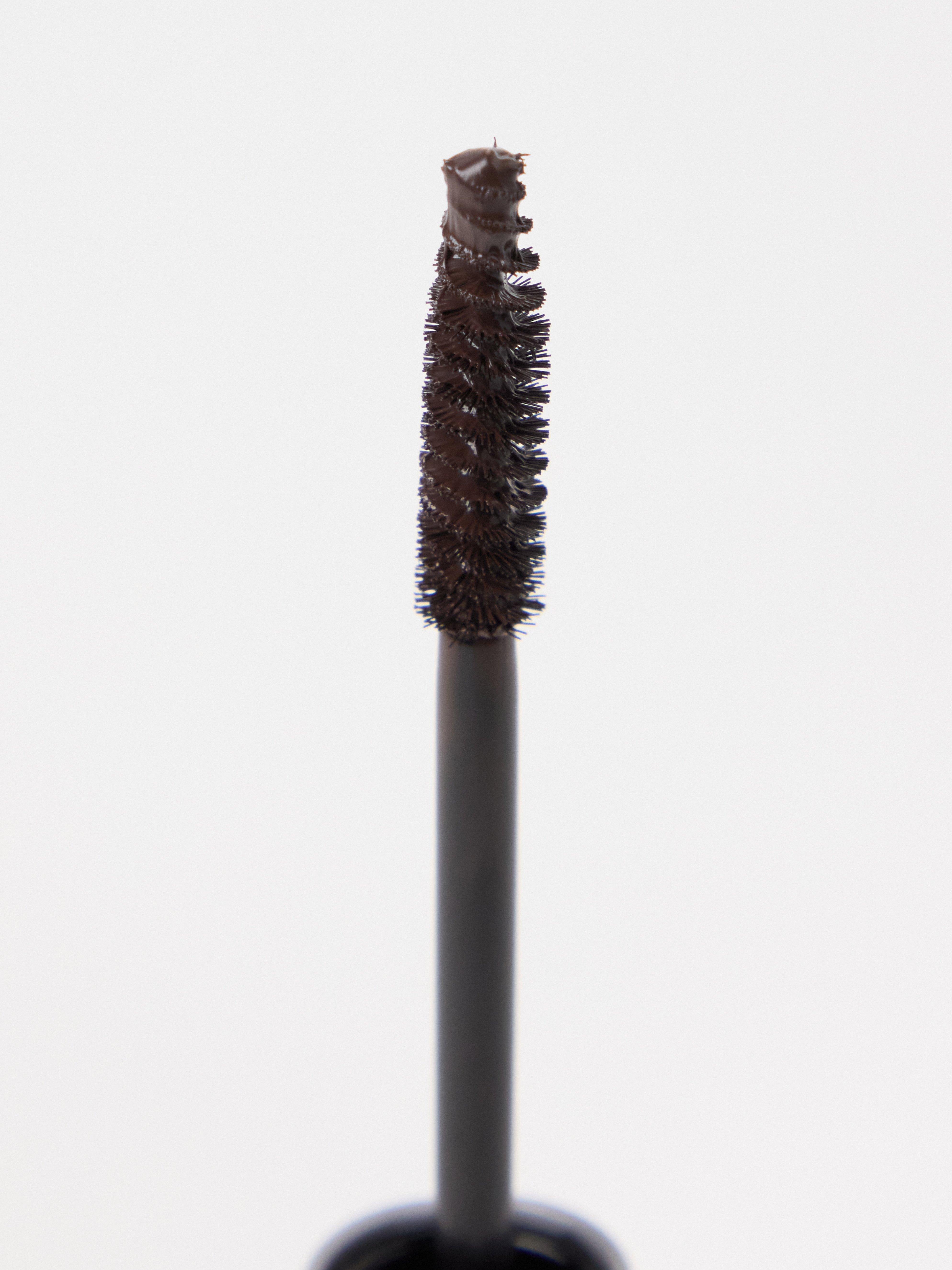 Mascara - Kosmetik - Blank