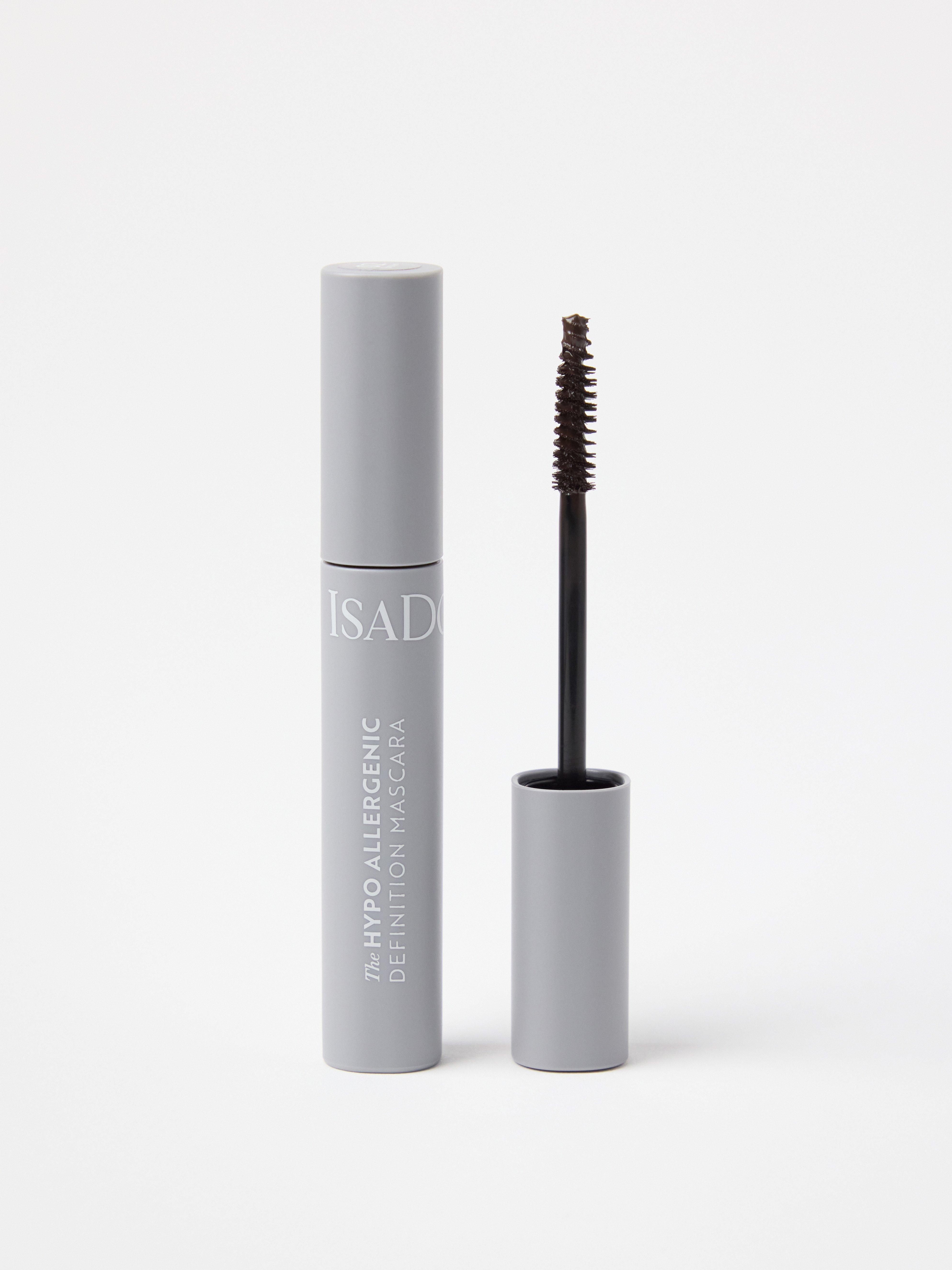 Maskara - Kosmetikk - Blank