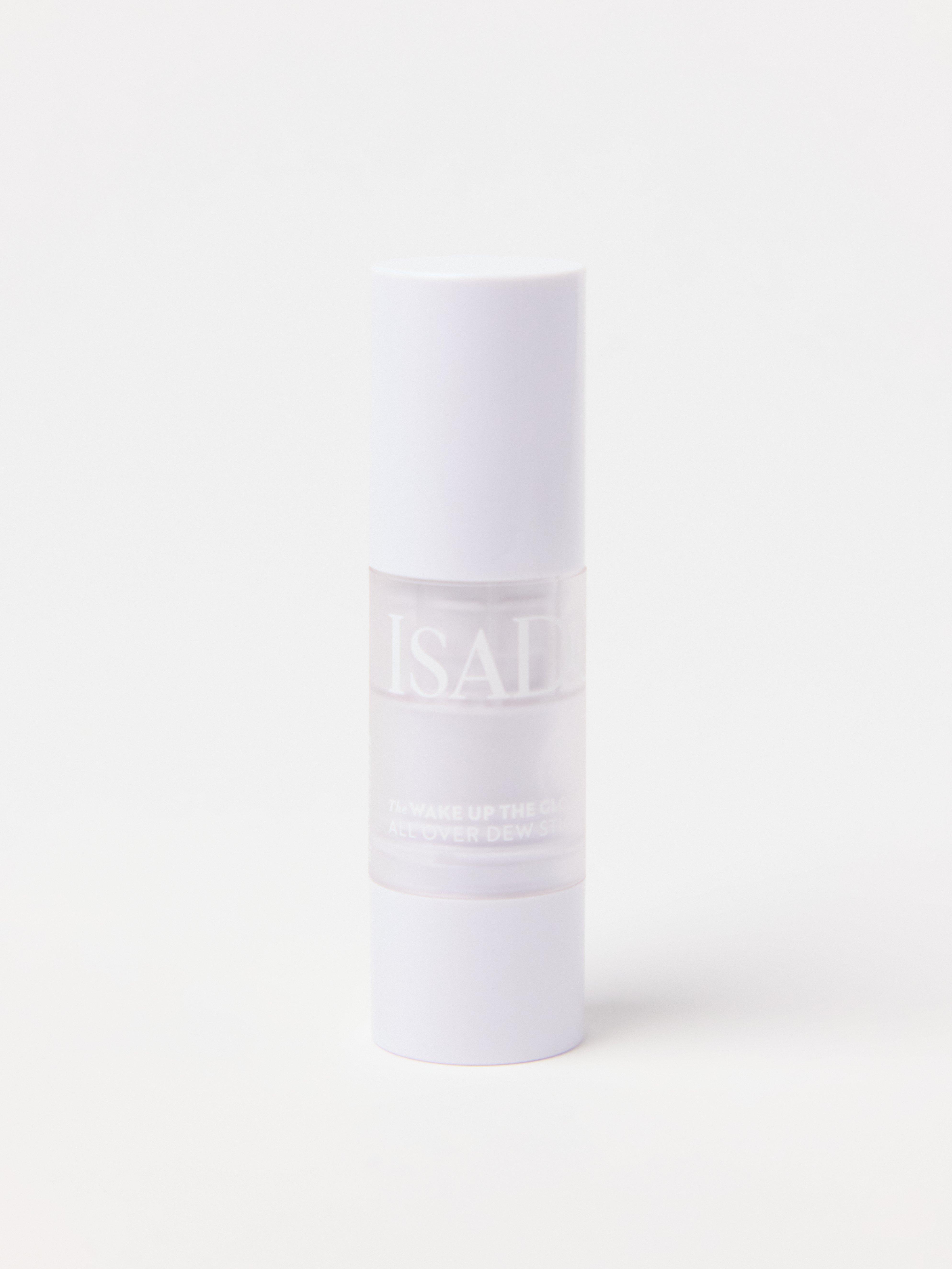 Highlighter - Kosmetikk - Grå, Lilla