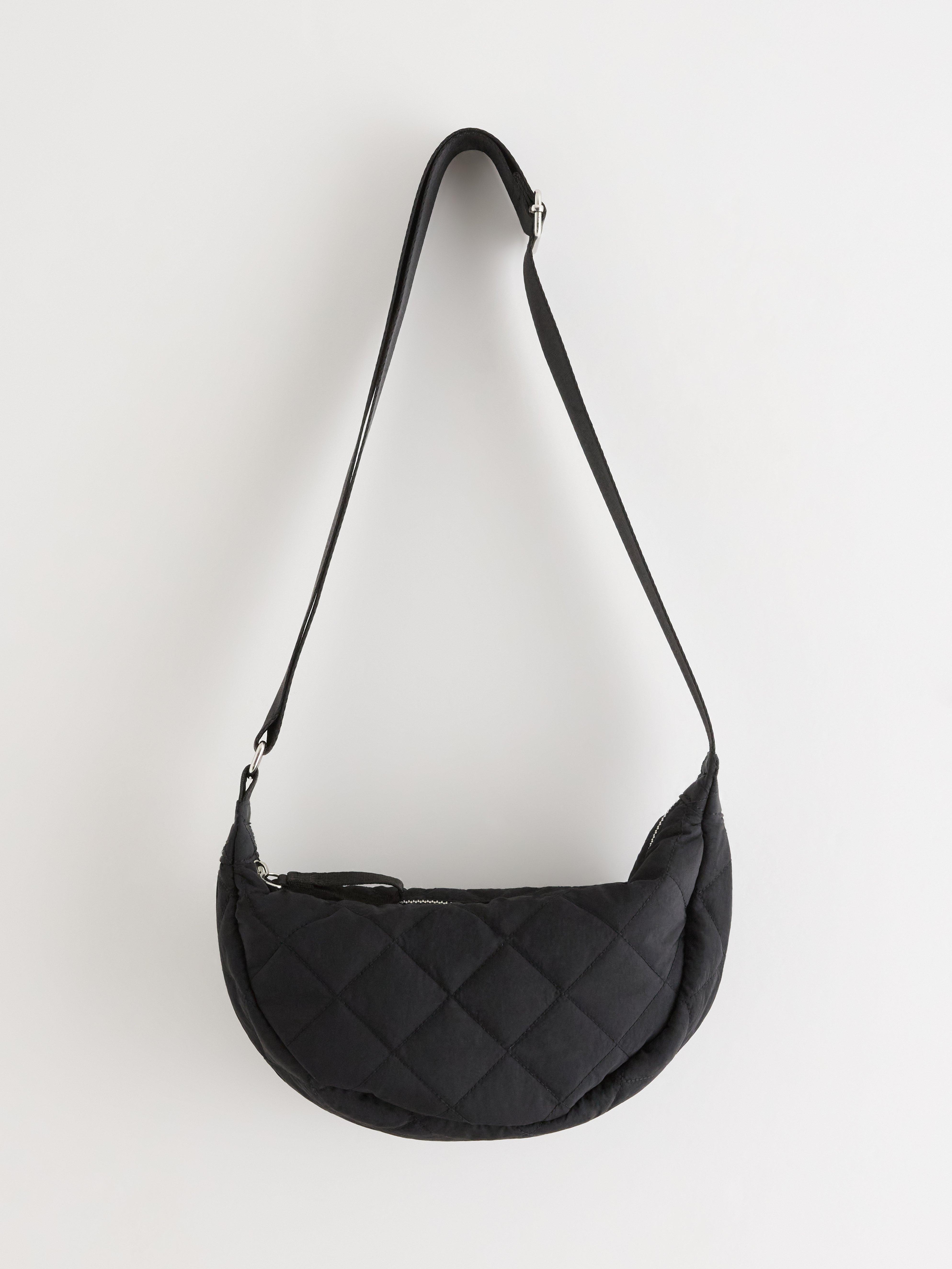 Taška - Ženy - Čierna