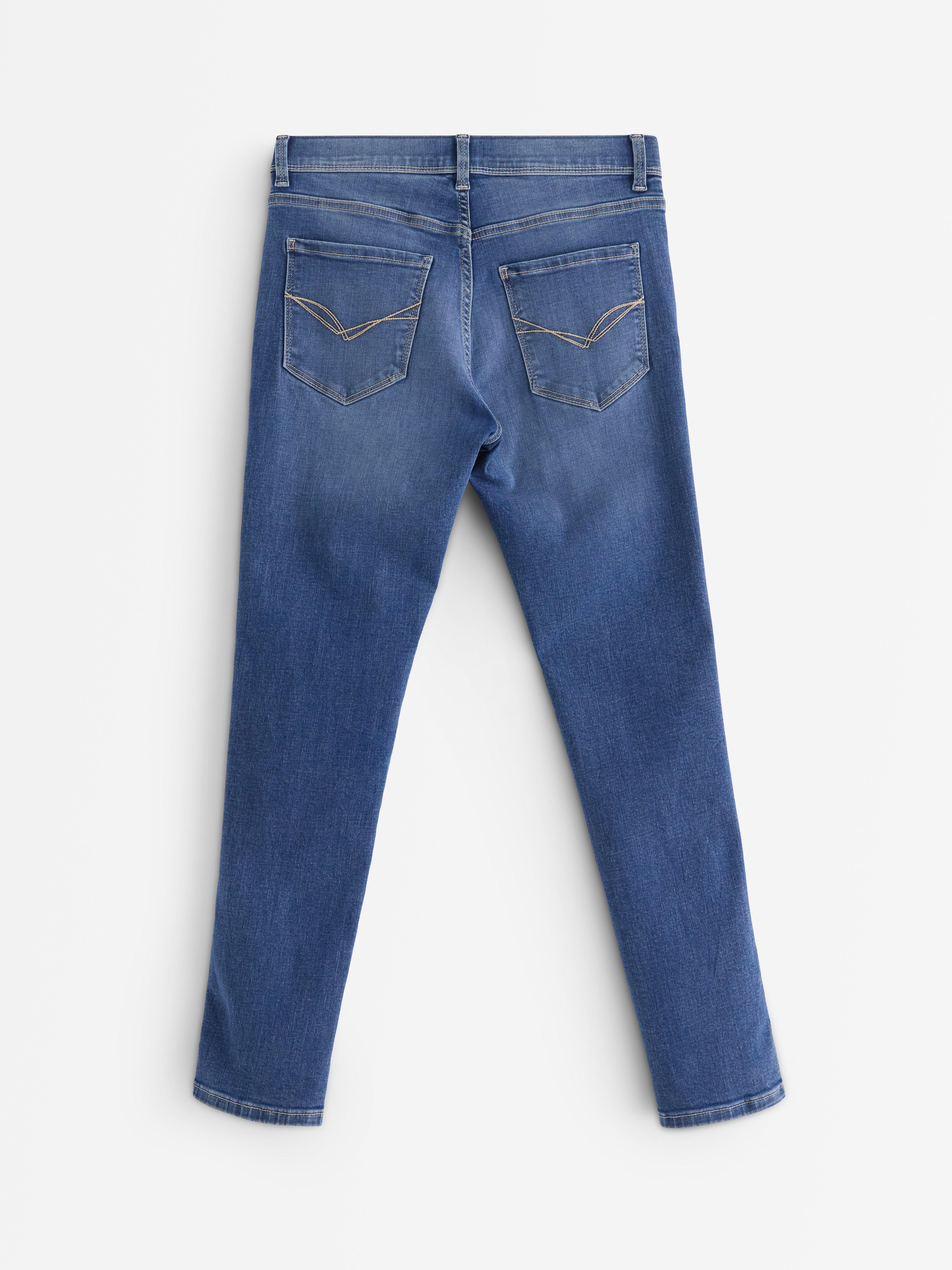 Jeans - Kids Wear - Blank