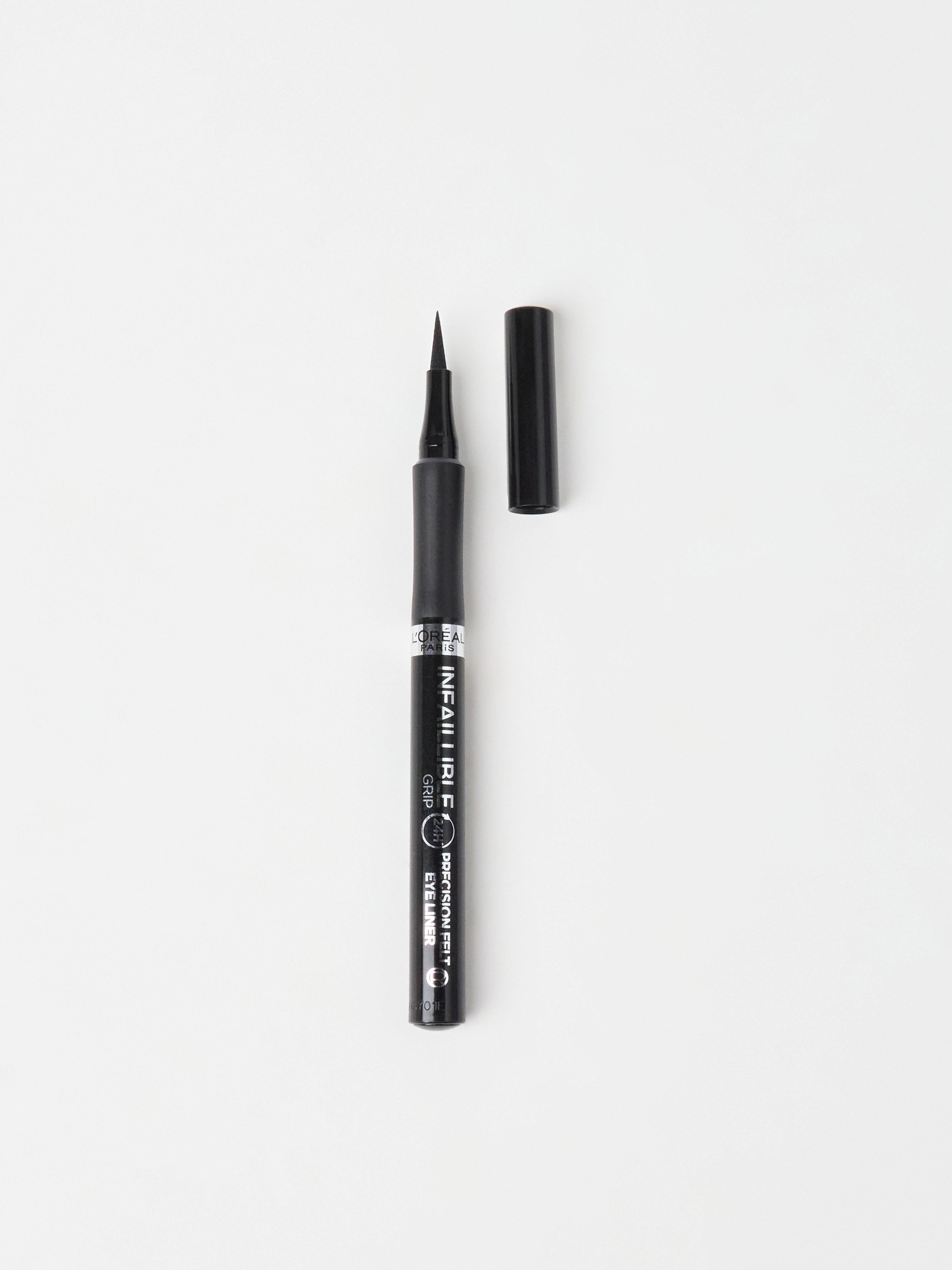 Eyeliner - Kosmetik - Blank