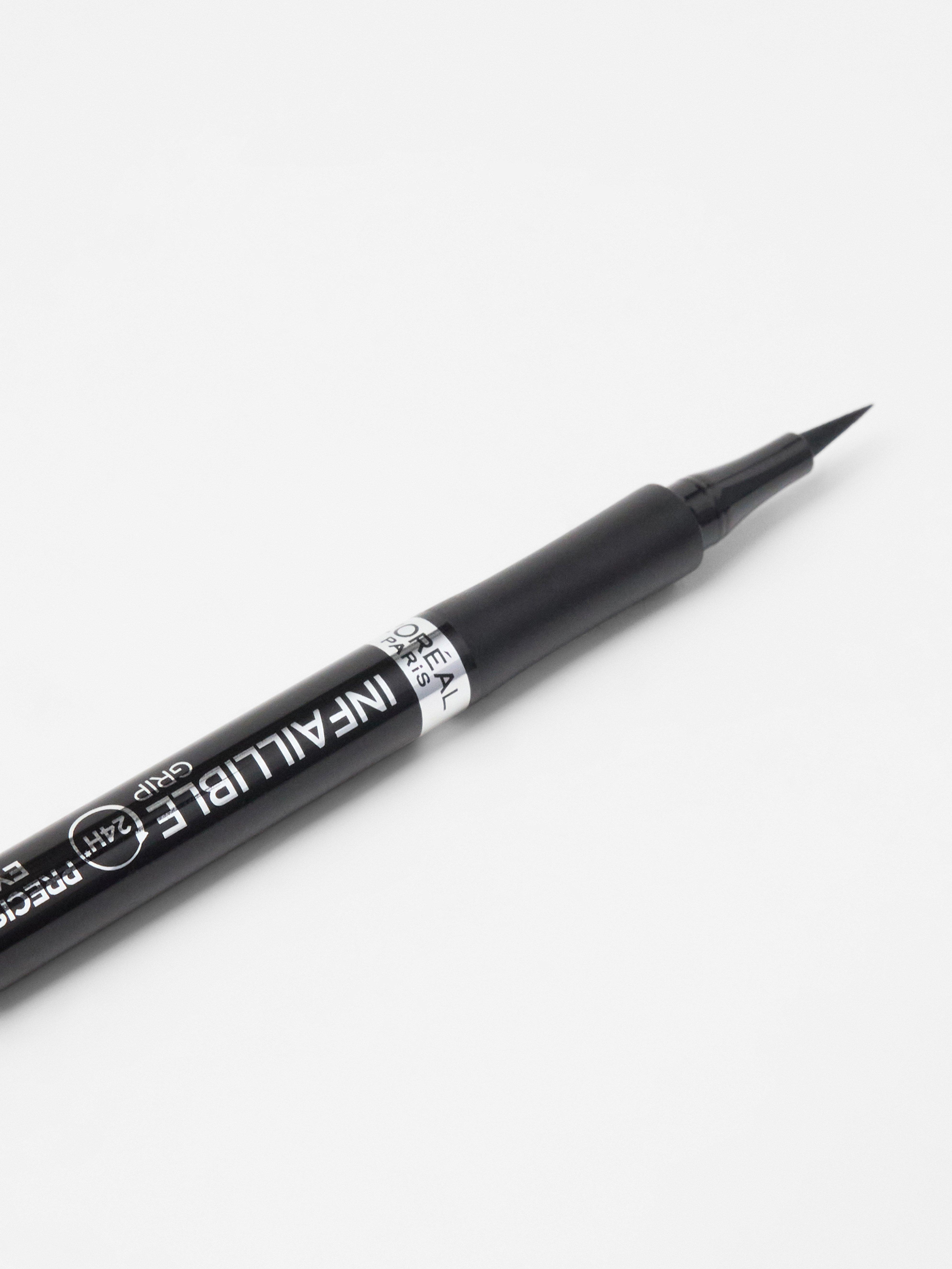 Eyeliner - Kosmetik - Blank