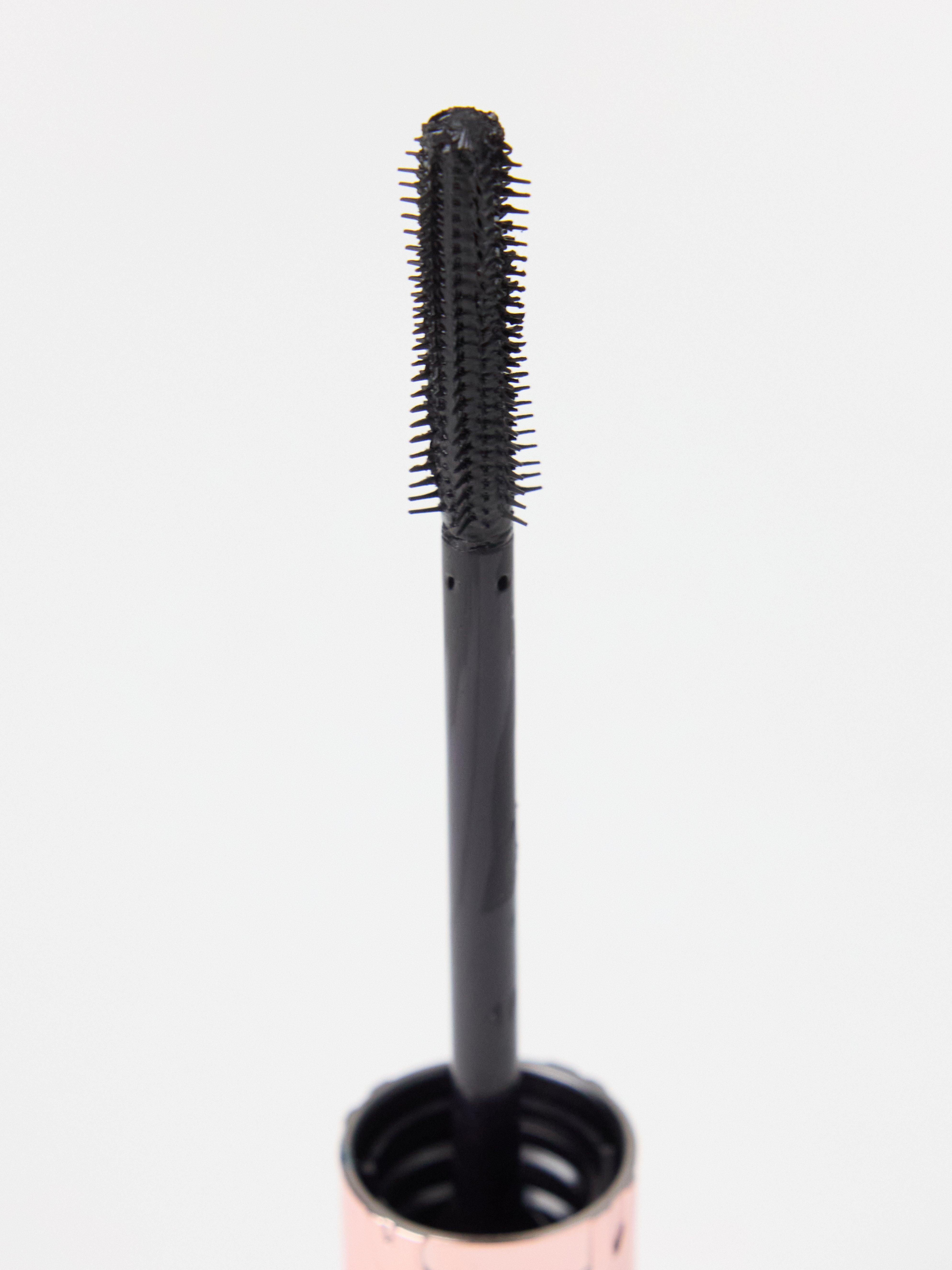 Mascara - Kosmetik - Blank