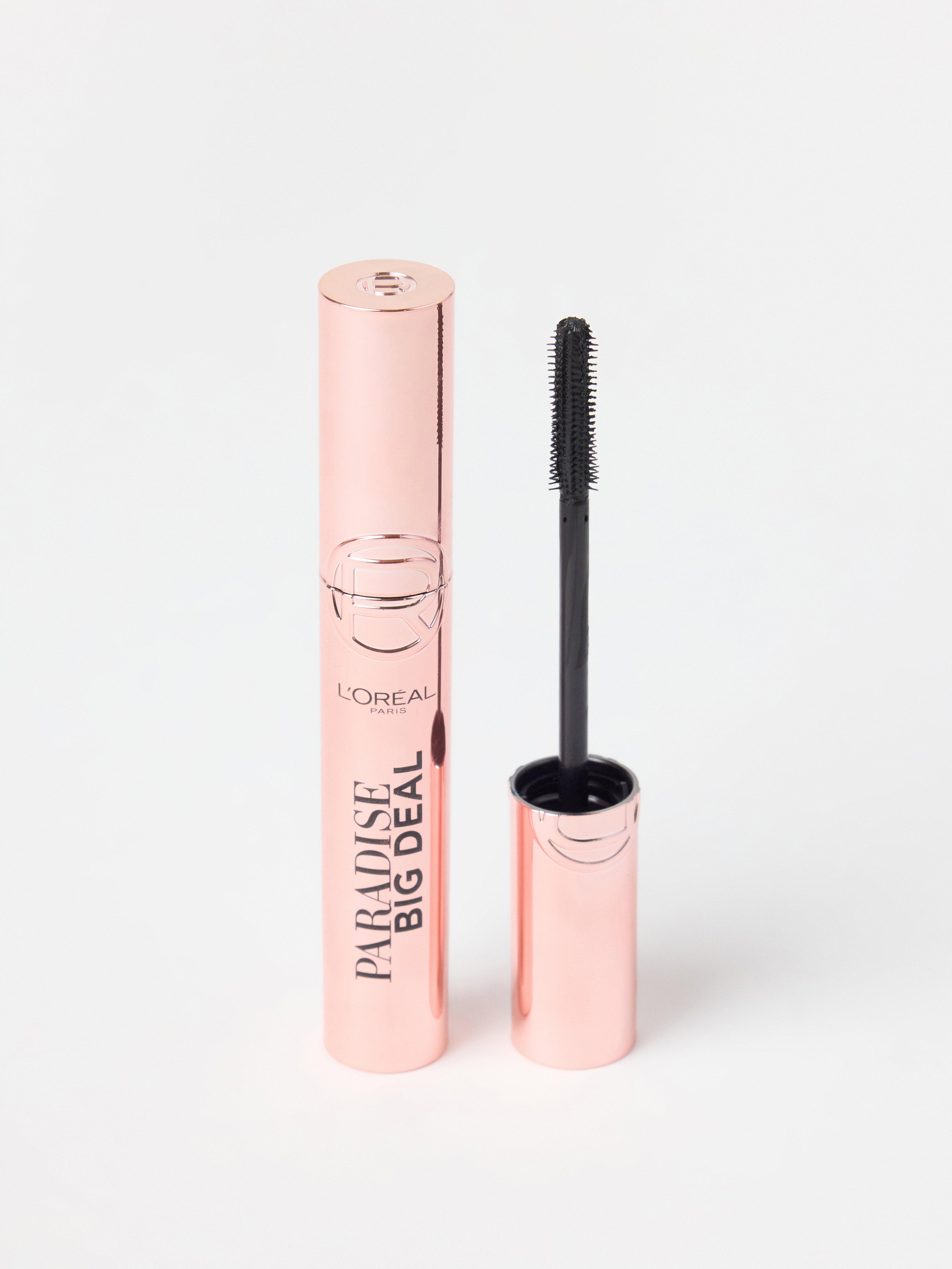 Mascara - Kosmetik - Blank