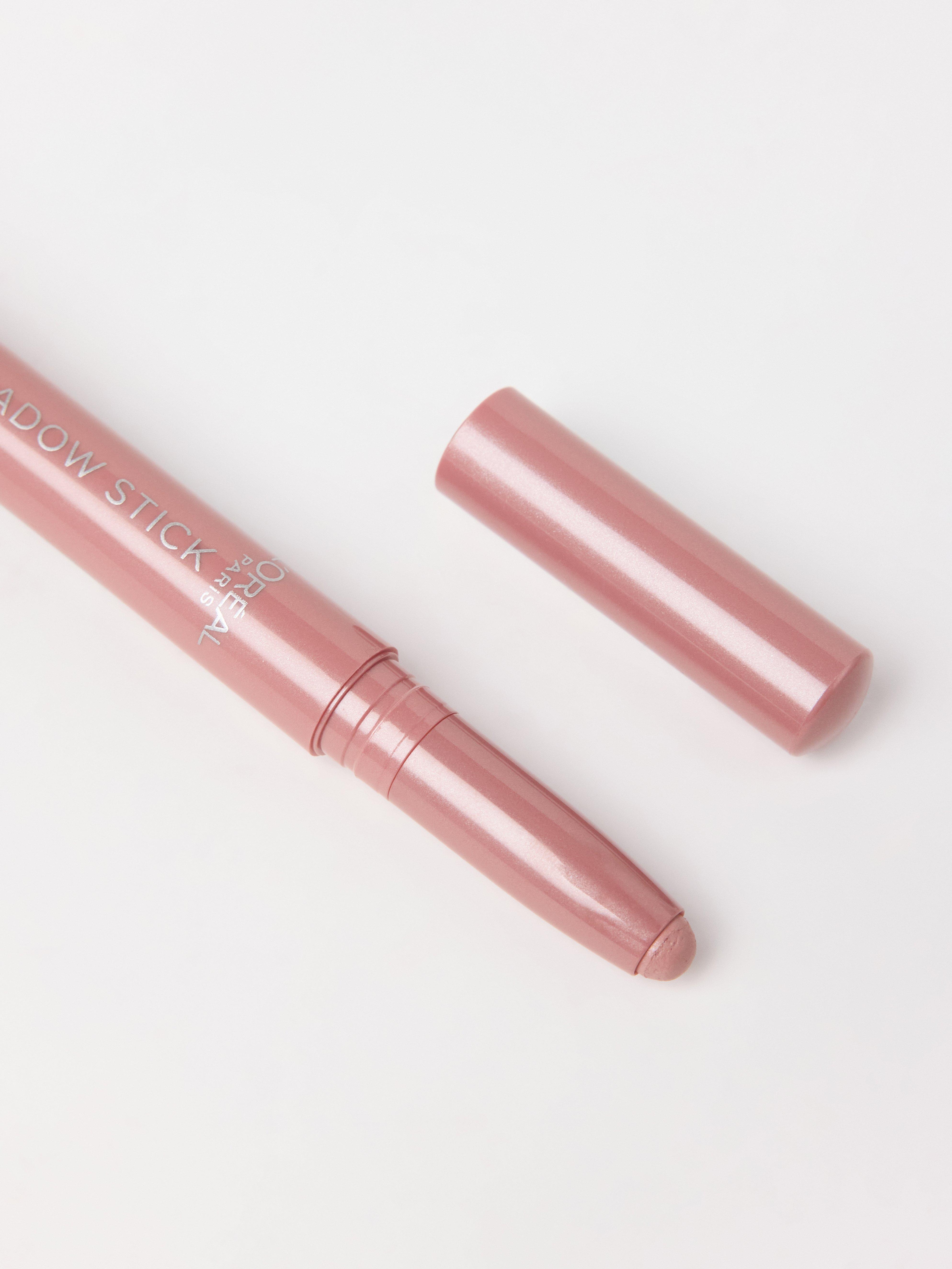 Ögonskugga - Kosmetik - Rosa