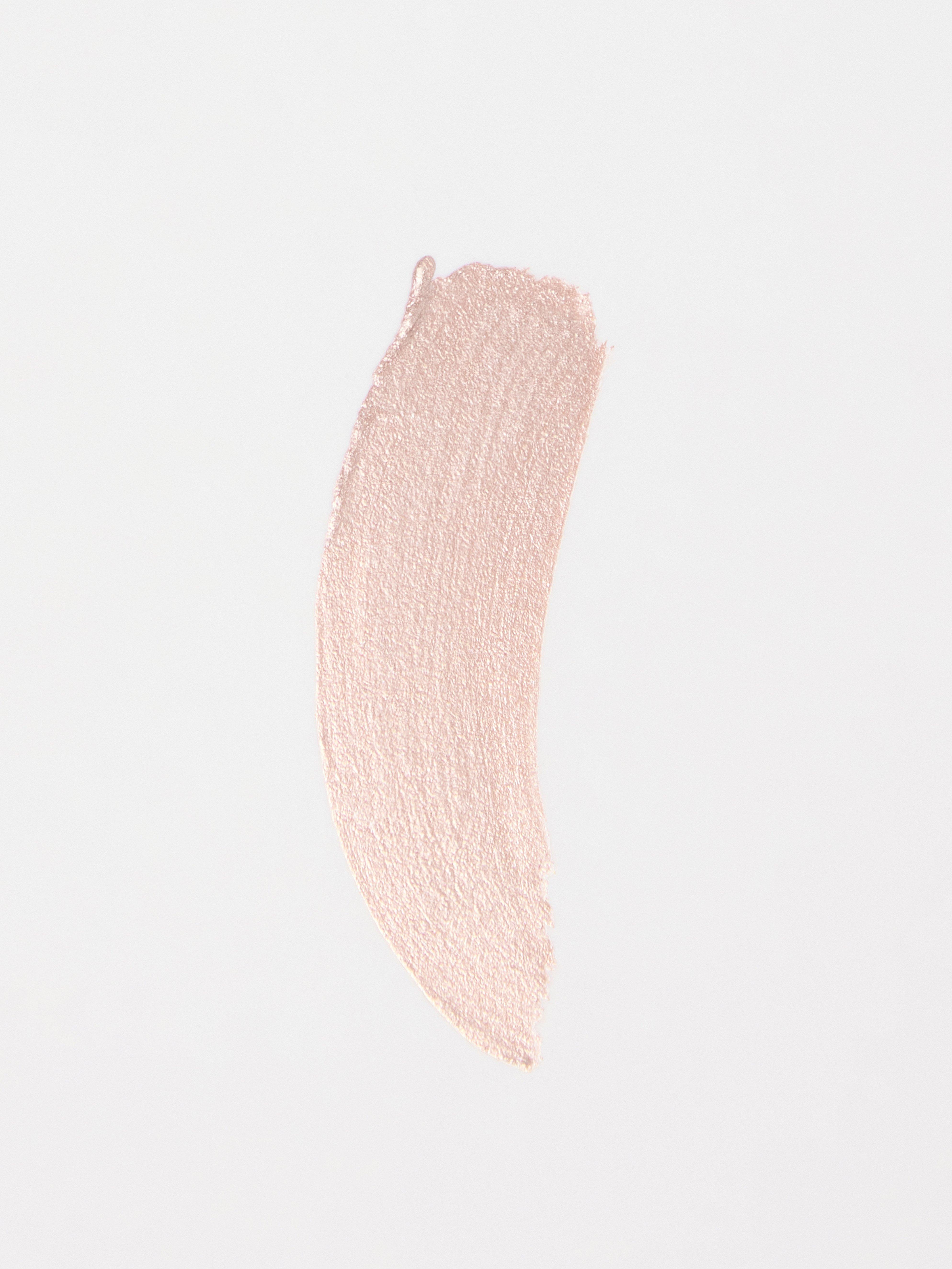 Highlighter - Kosmetik - Korall