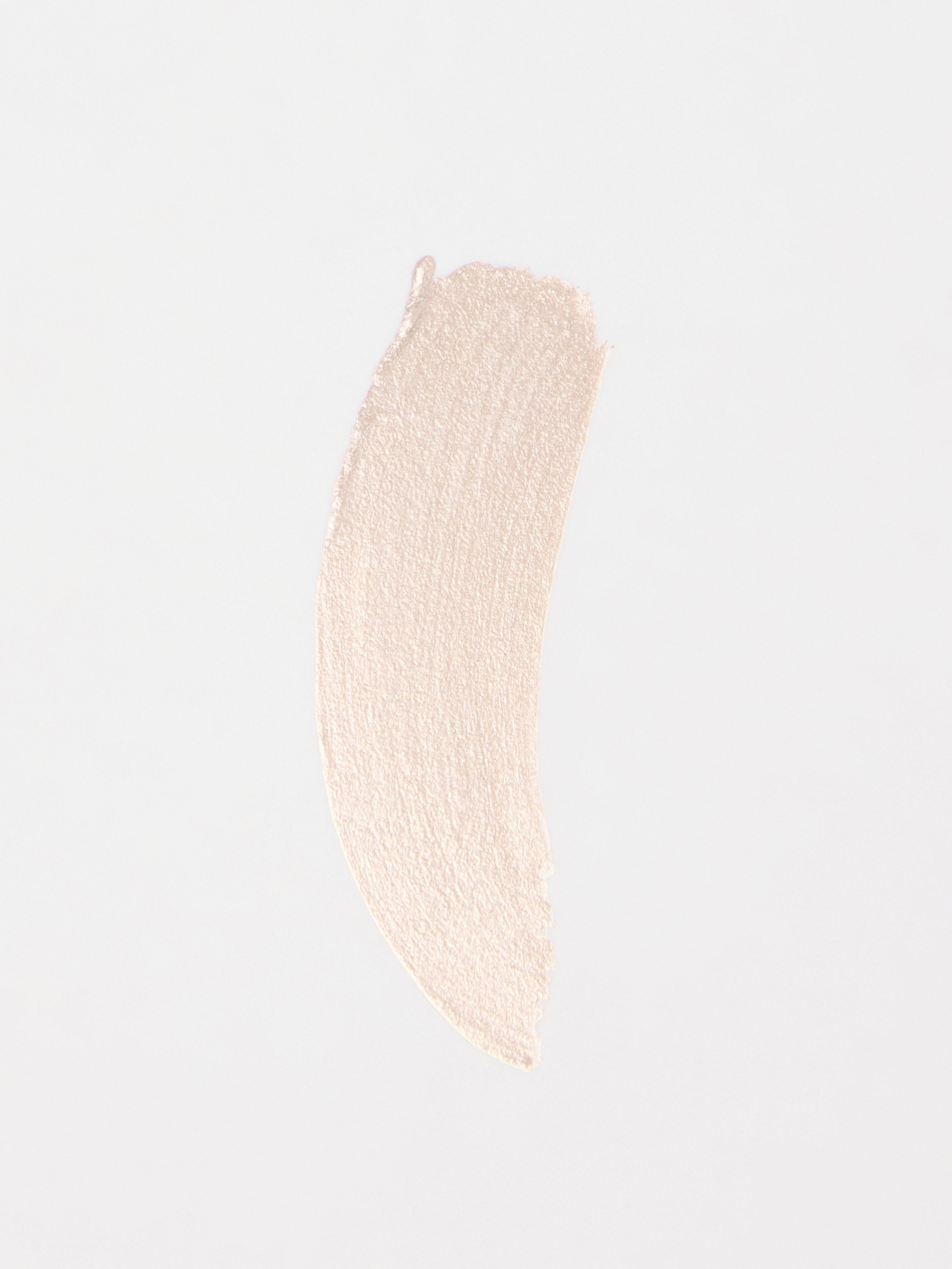 Highlighter - Kosmetik - Korall