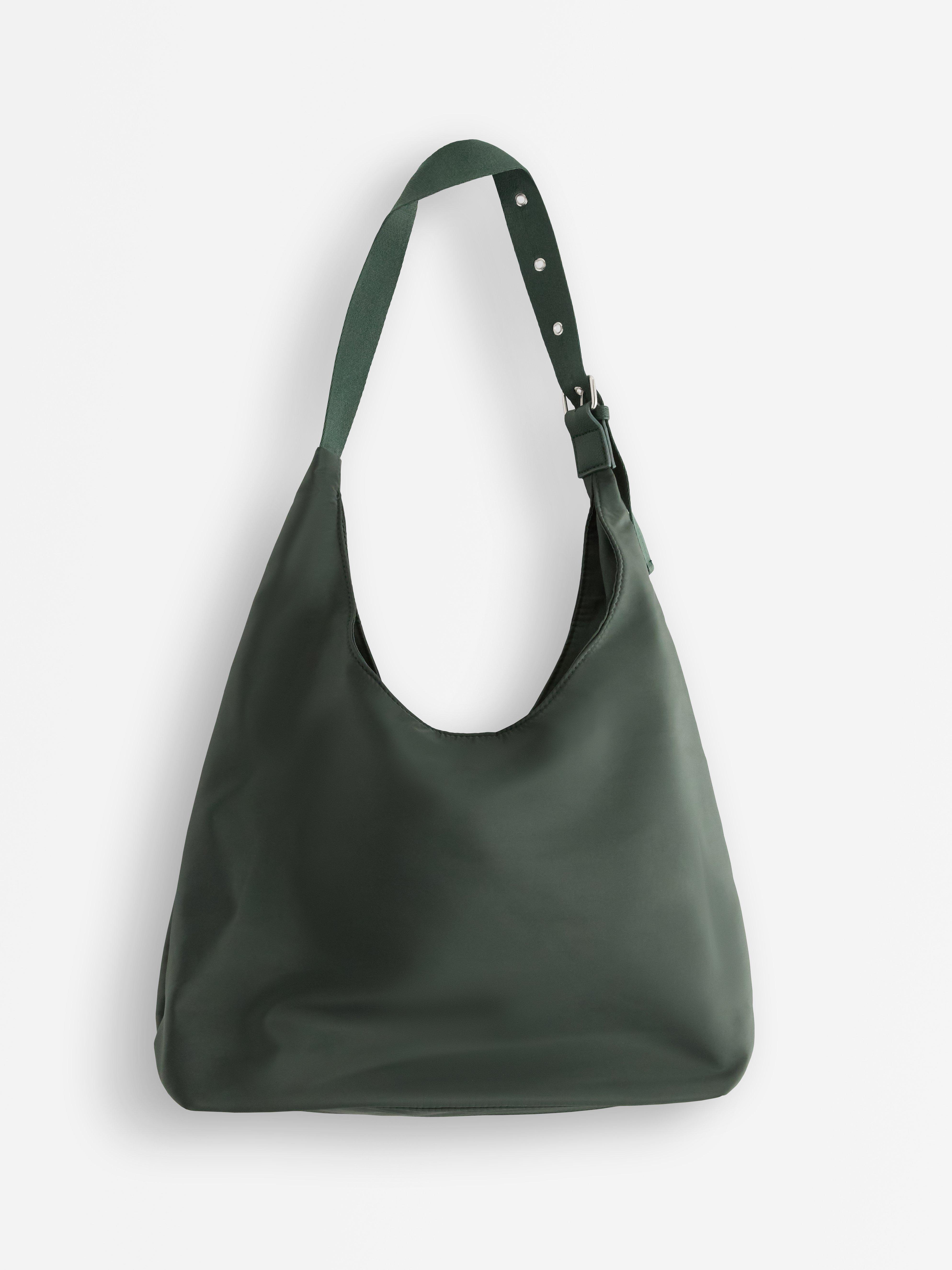 Bag - Womens Wear - Green