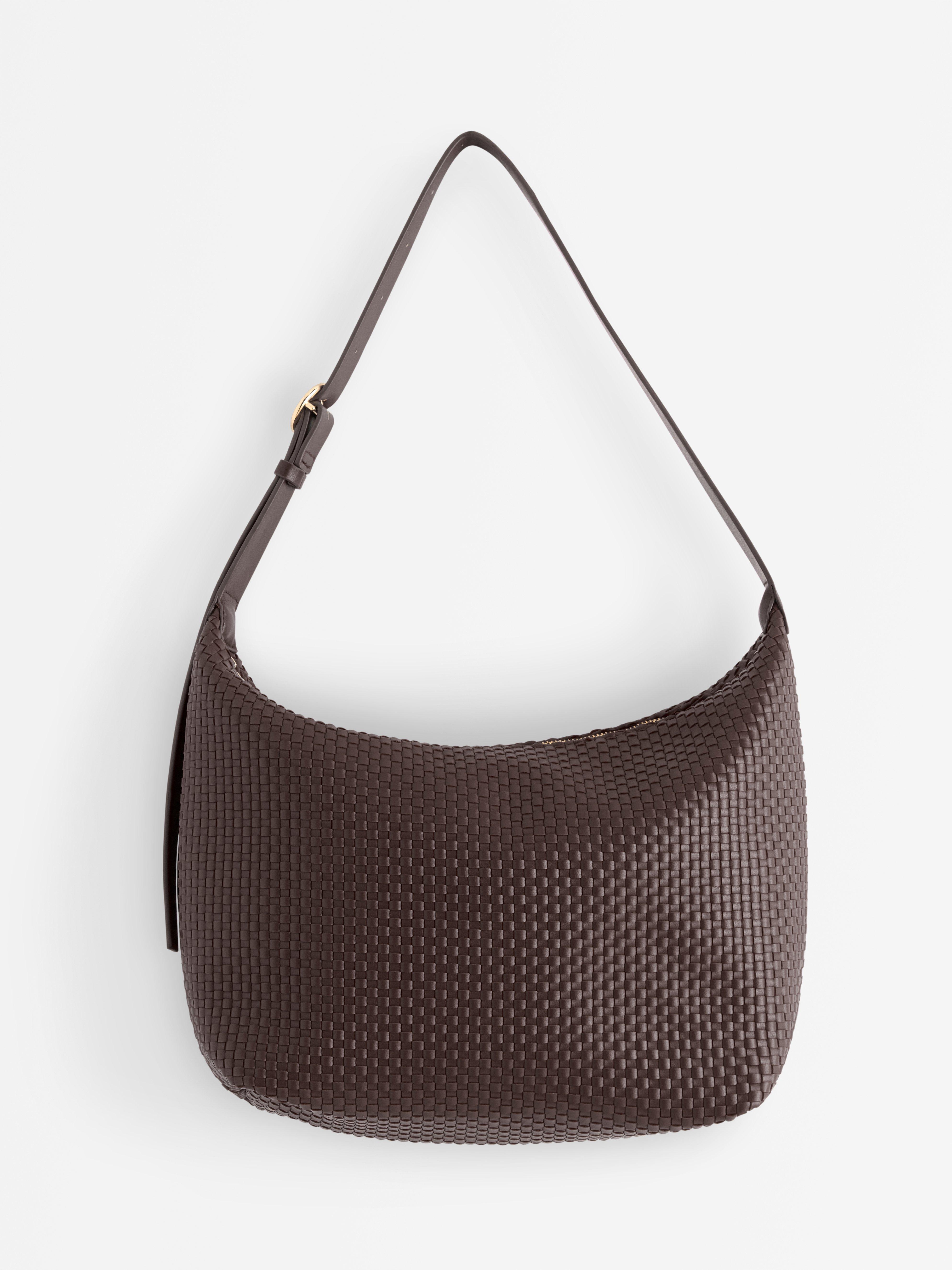 Bag - Dame - Brun