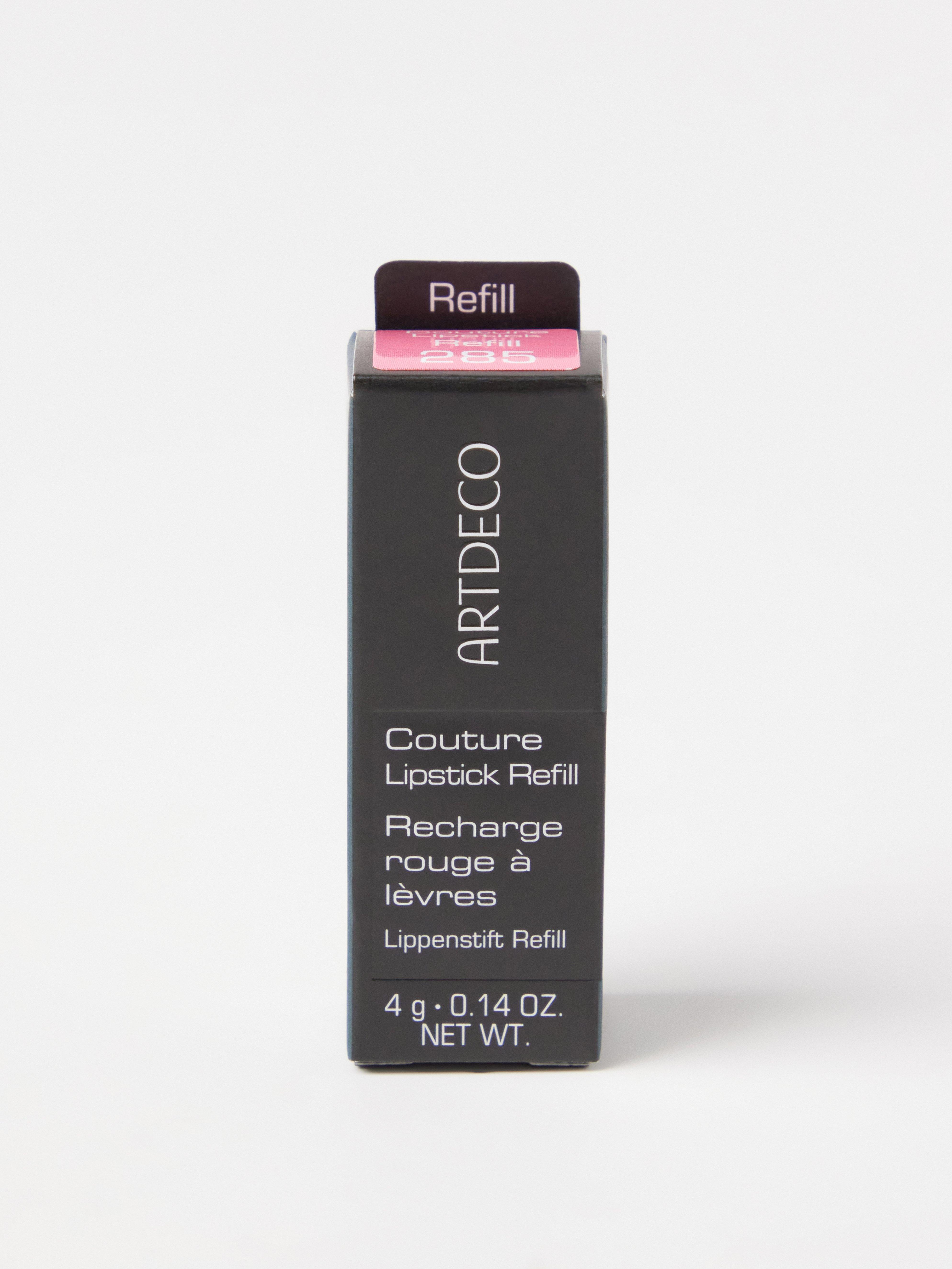 Läppstift - Kosmetik - Rosa