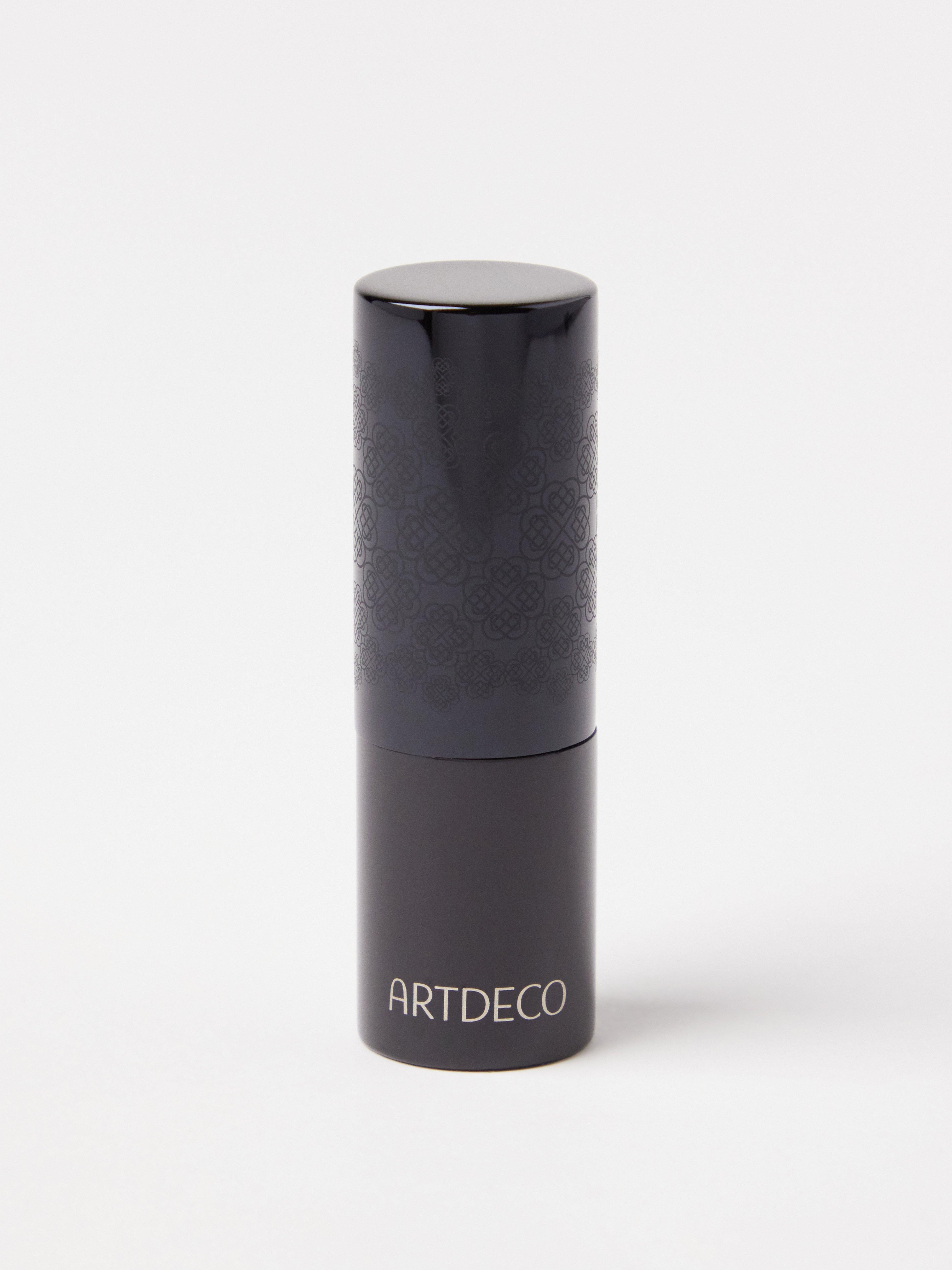 Sminketilbehør - Kosmetikk - Blank