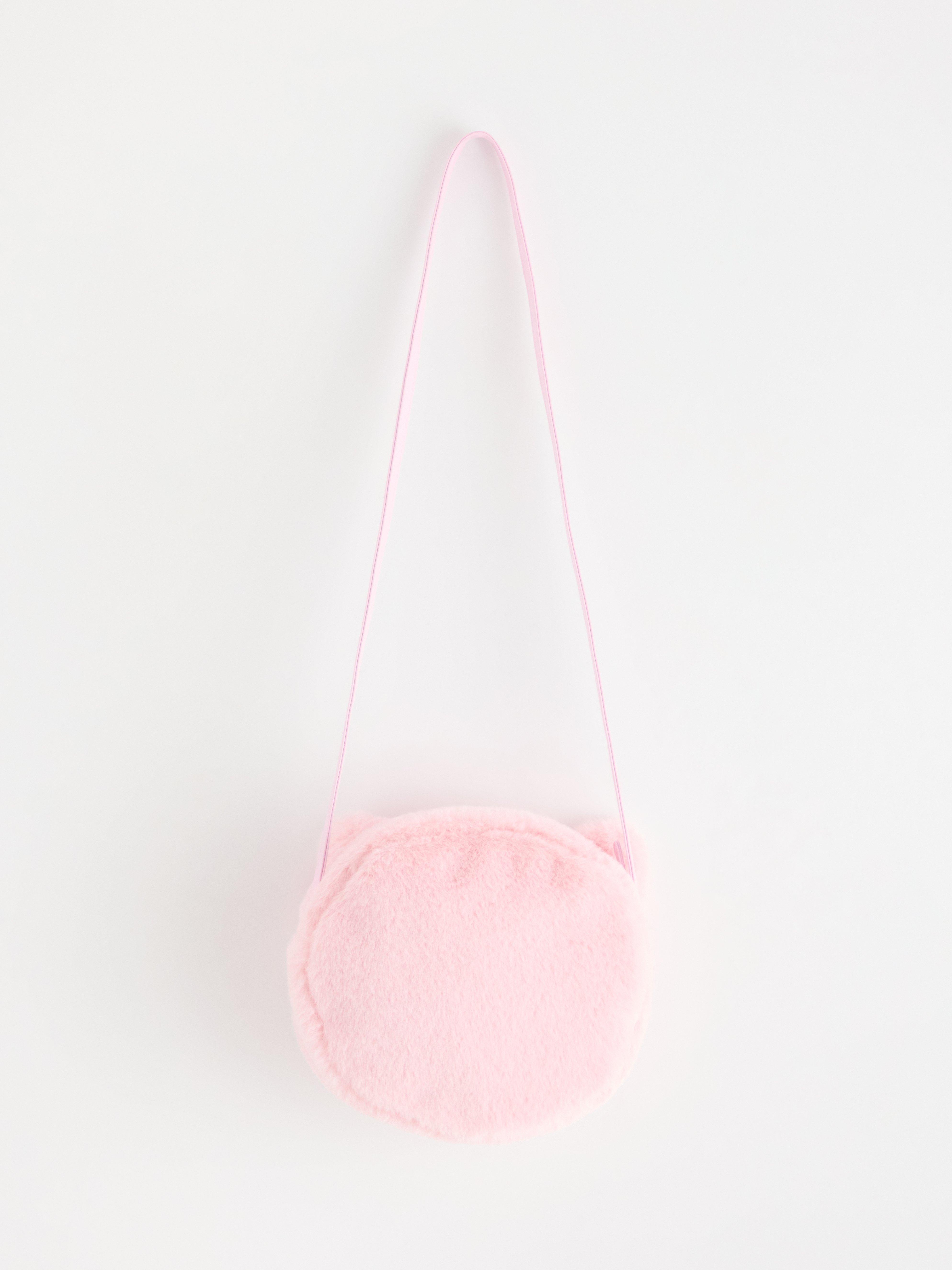 Bag - Kids Wear - Pink