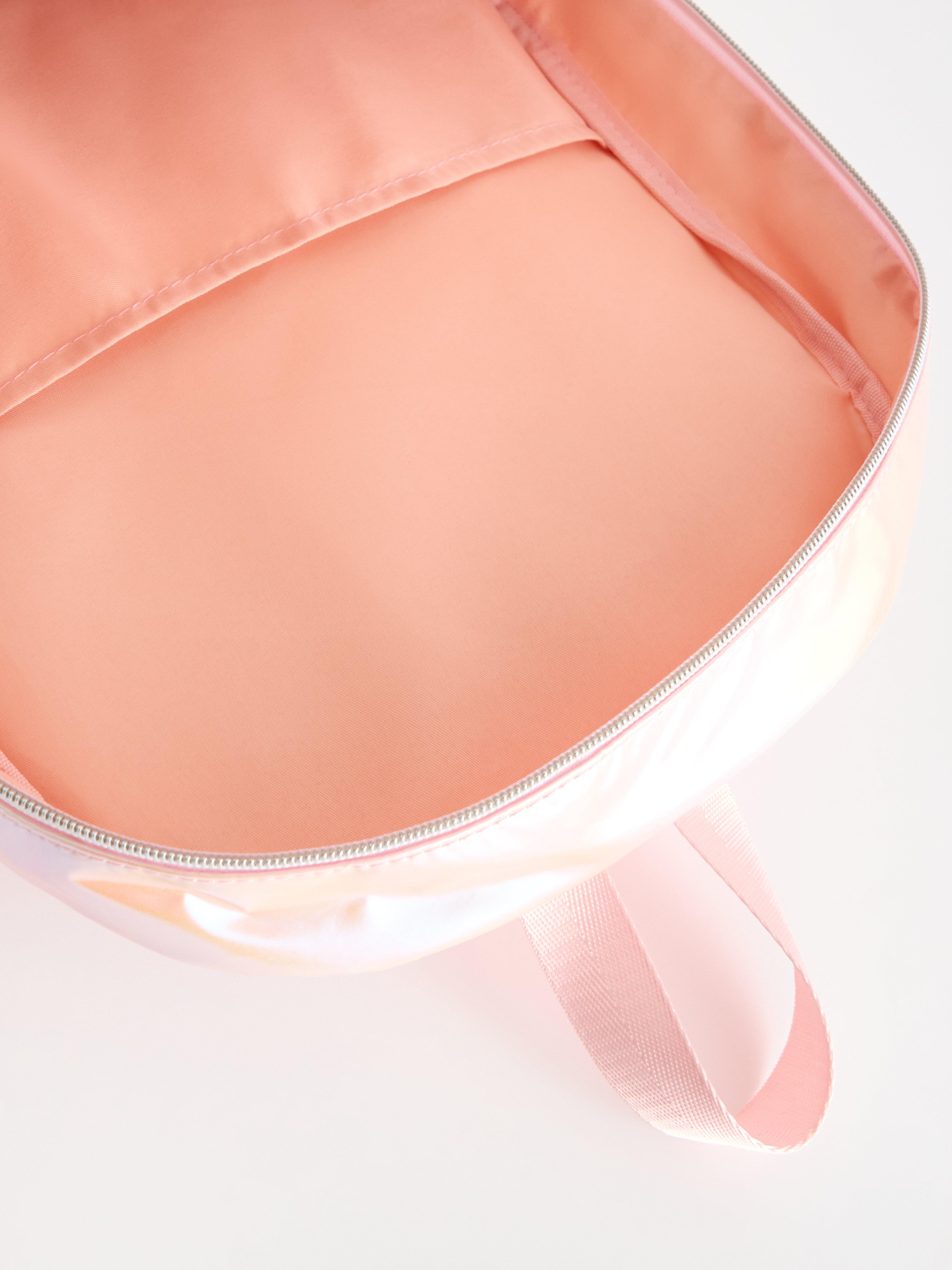 Backpack - Kids Wear - Pink