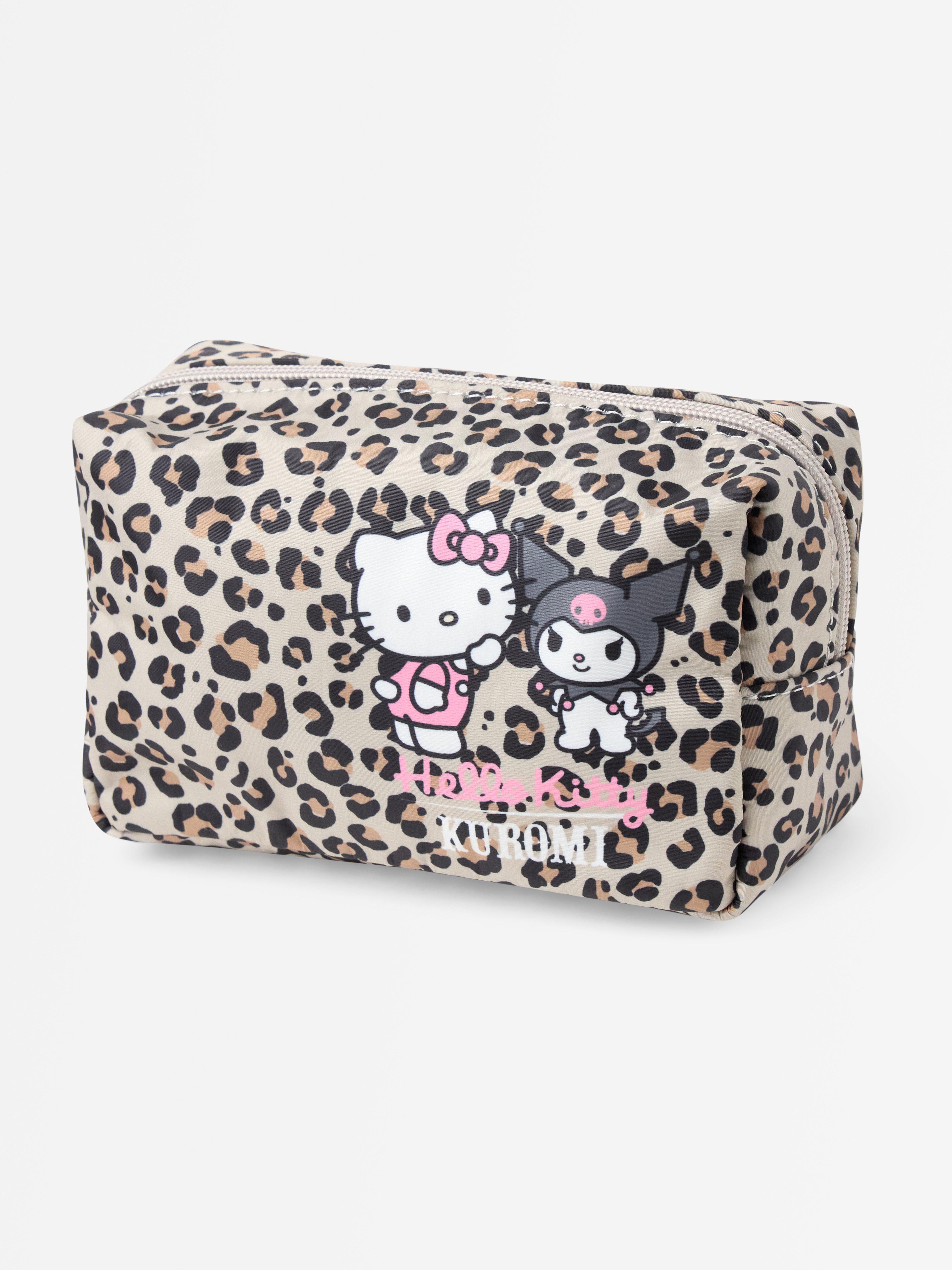 Bag - Kids Wear - Beige