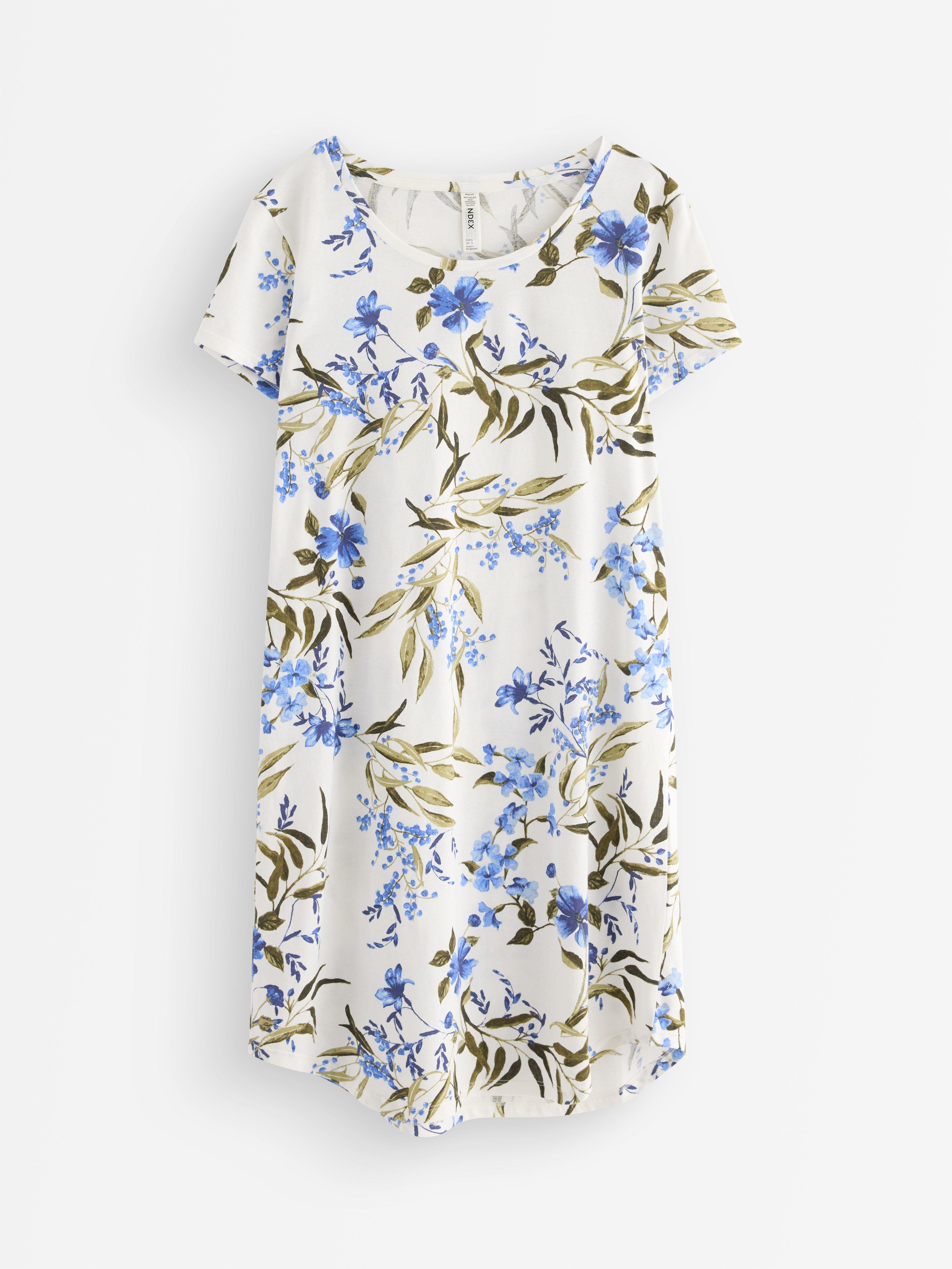 Spoločenské šaty - Spodná bielizeň - Biela