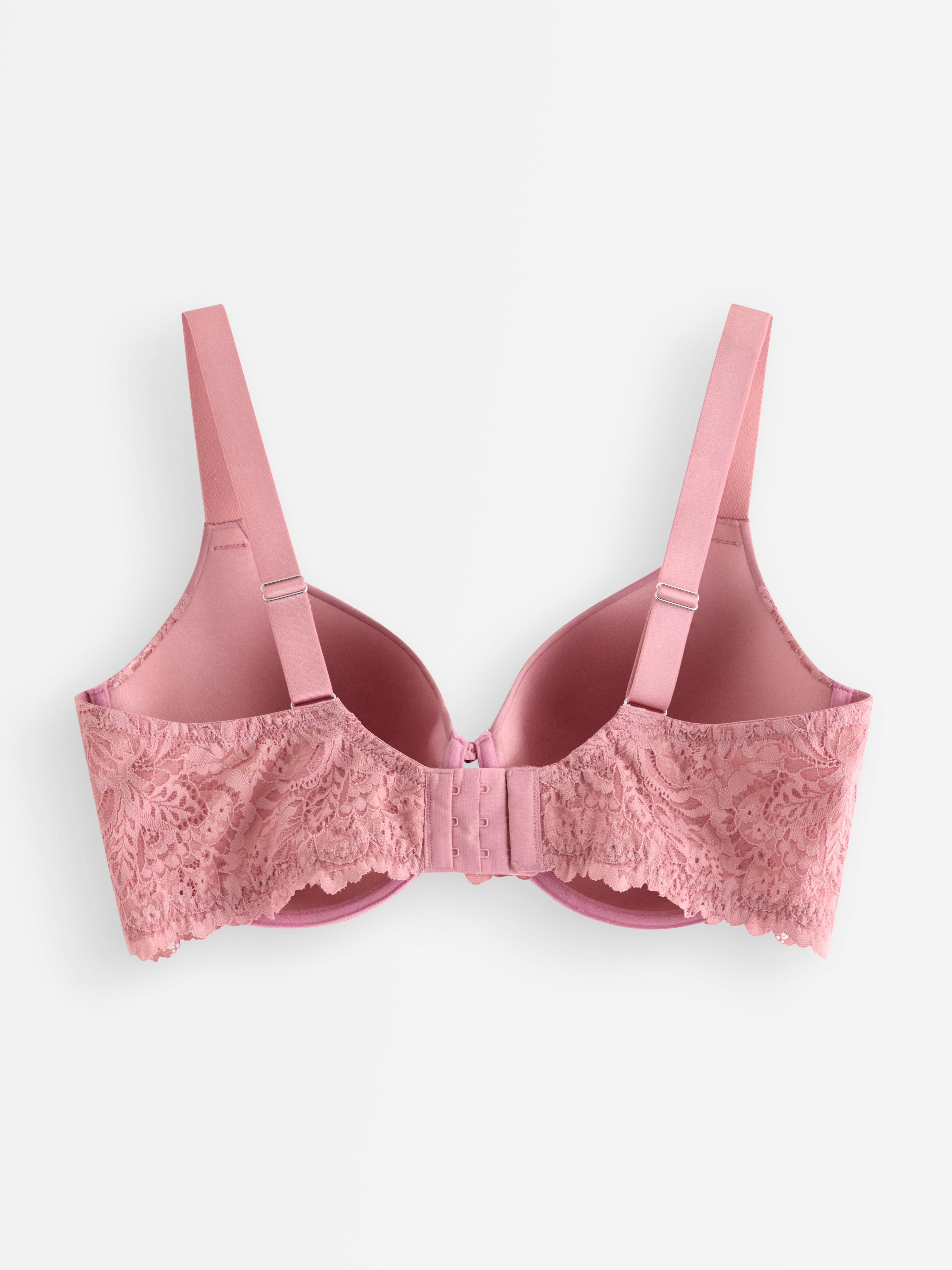 Sutijen