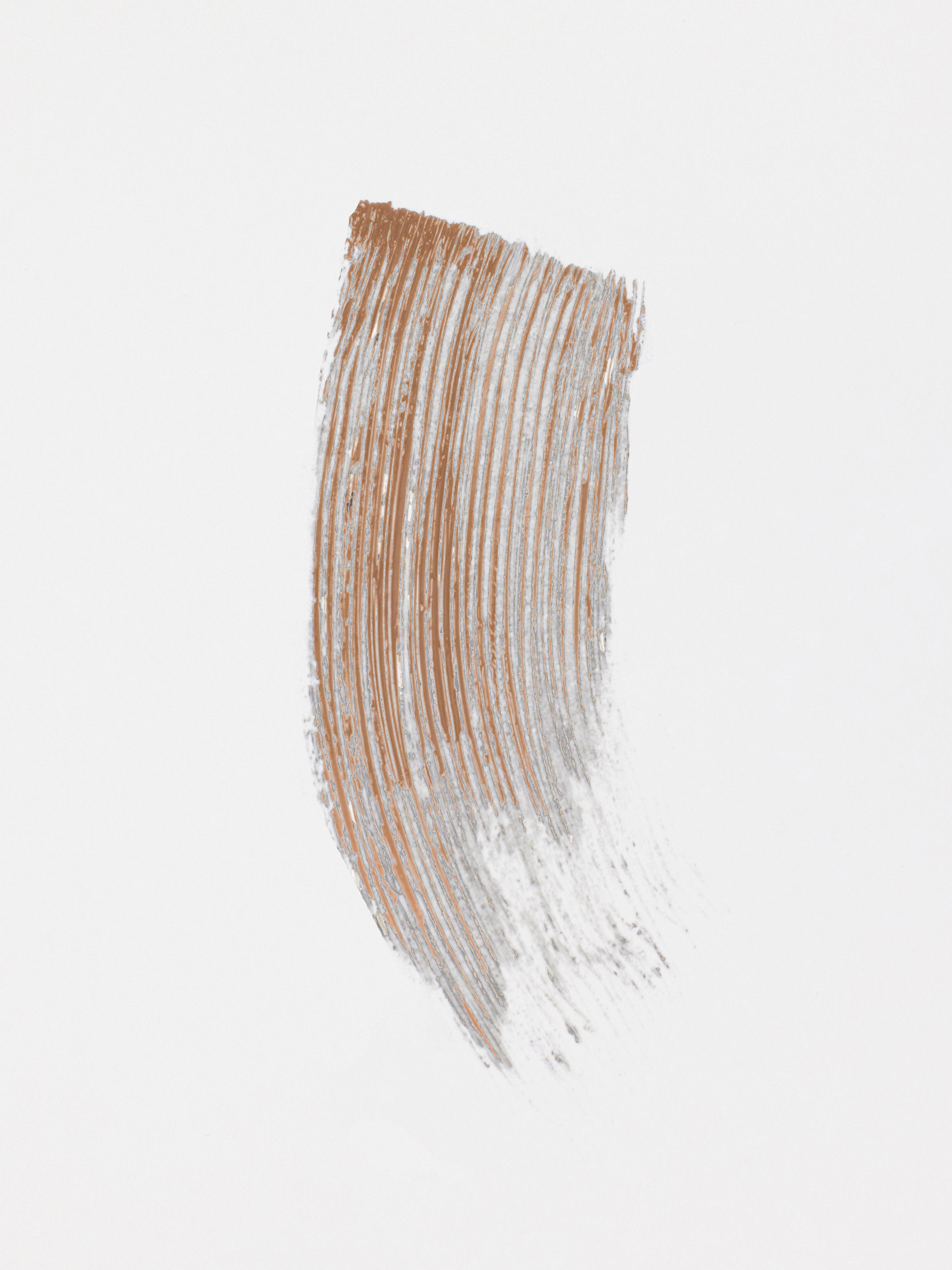 Ögonbrynspenna - Kosmetik - Blank