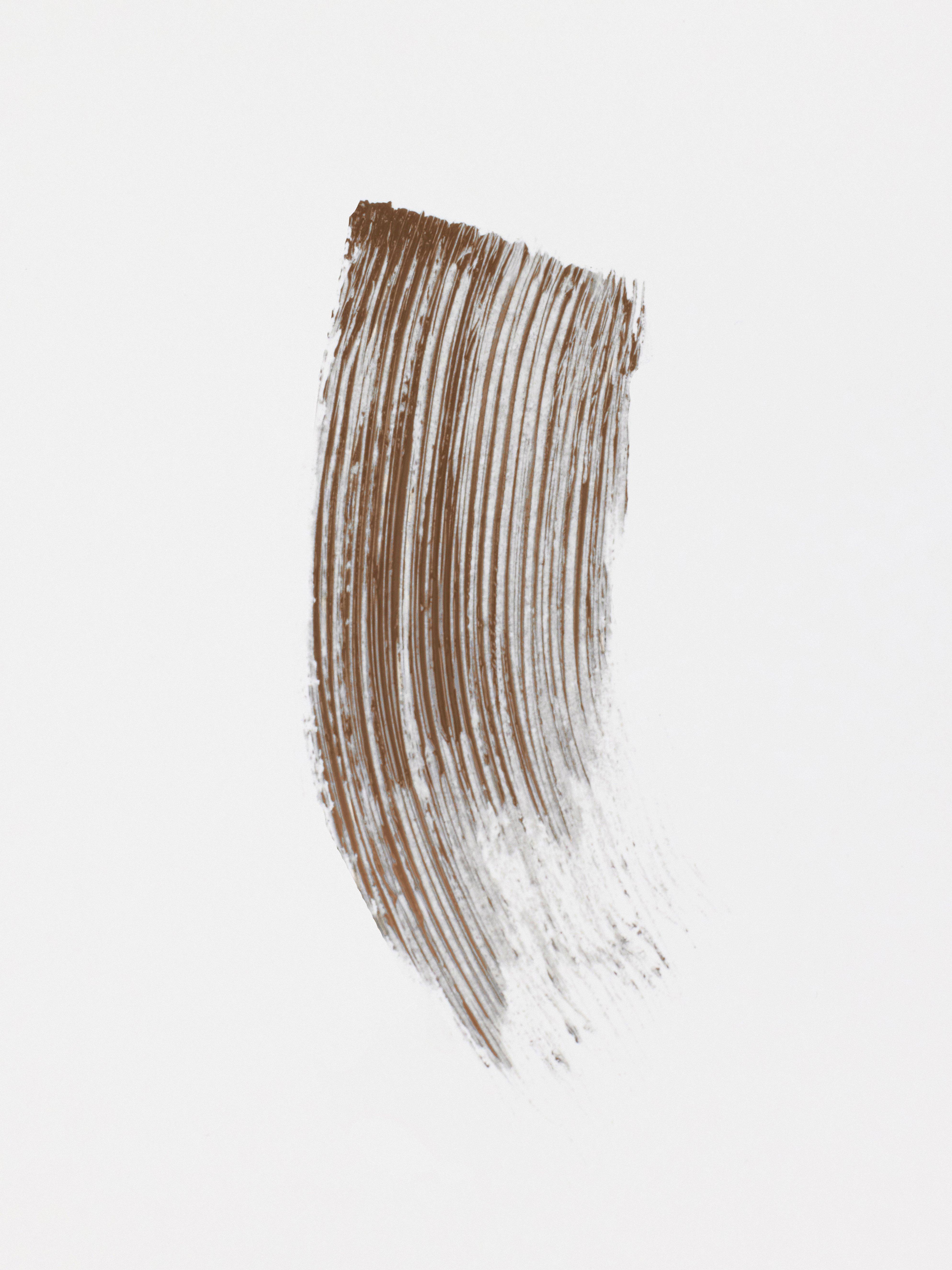 Ögonbrynspenna - Kosmetik - Blank
