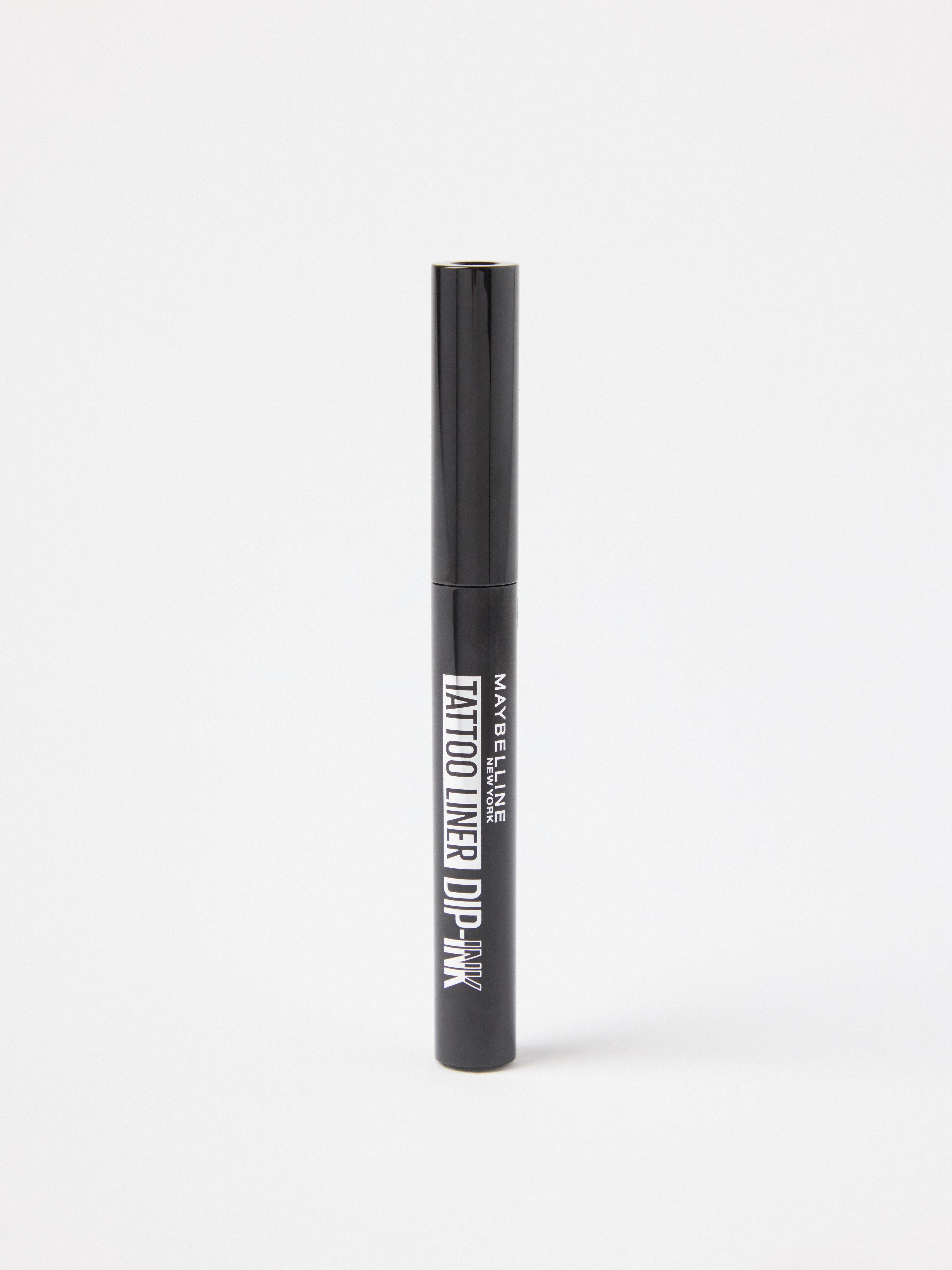 Kajalpenna - Kosmetik - Blank