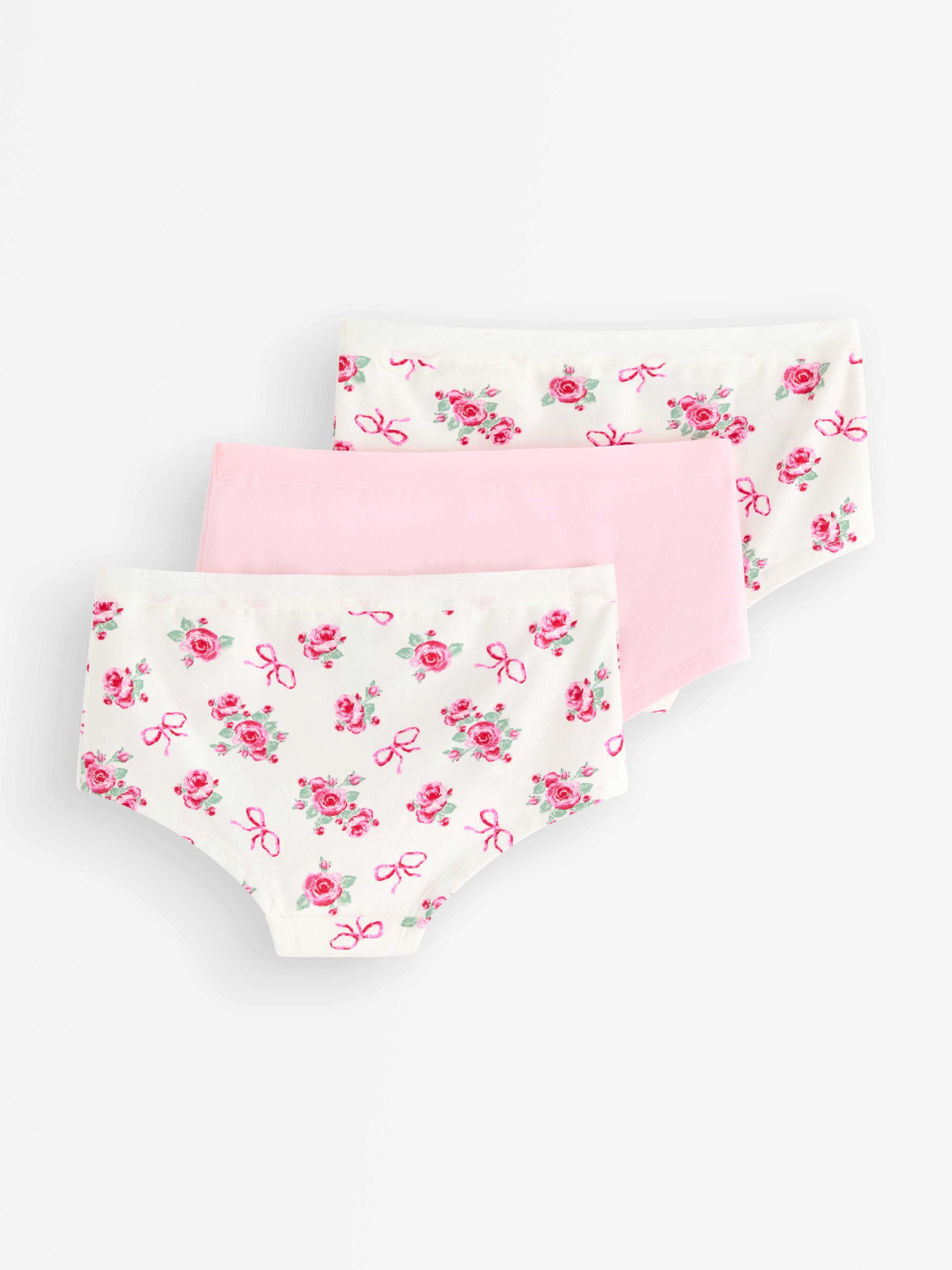 Hipster - Kids Wear - White
