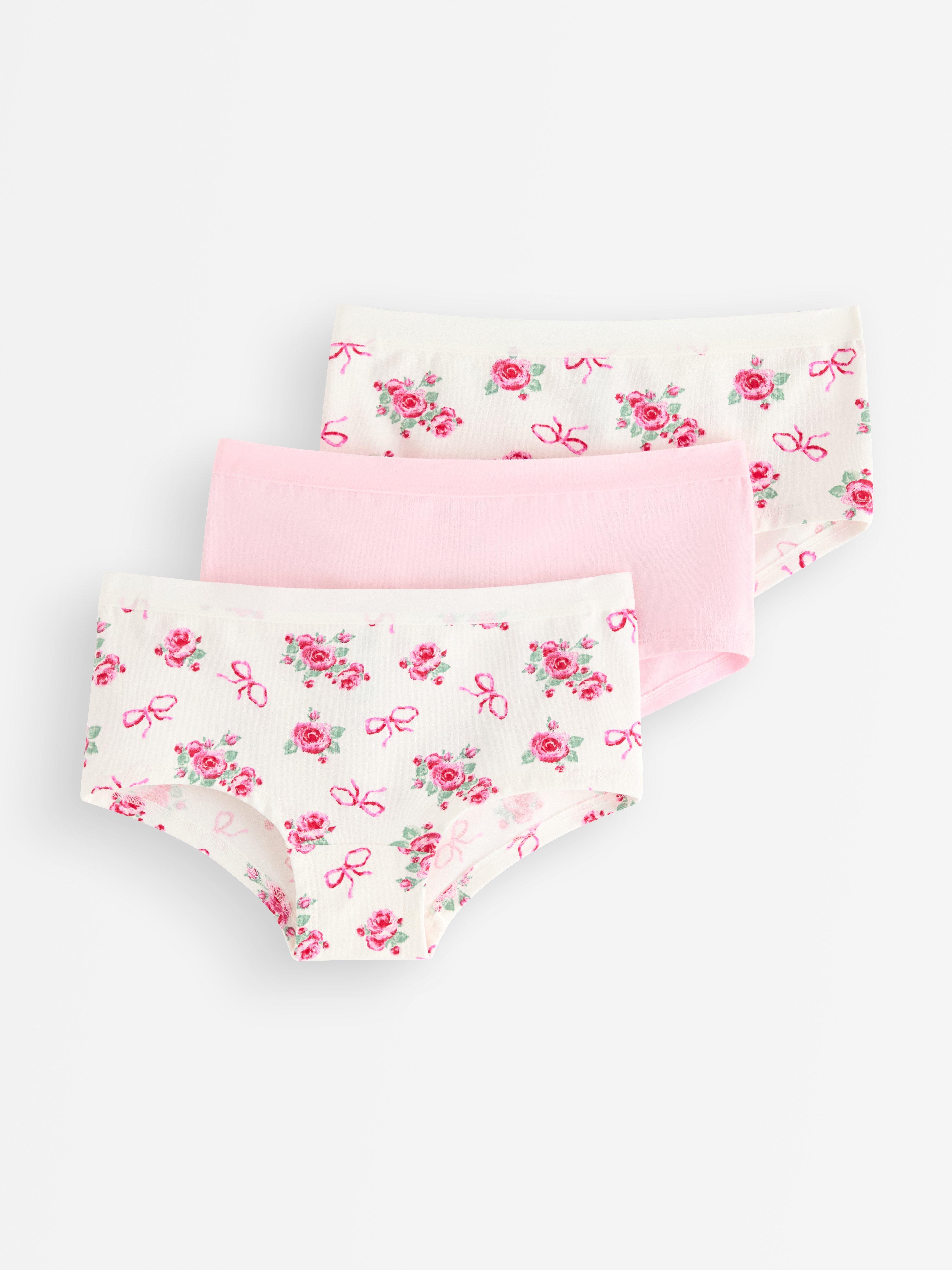 Hipster - Kids Wear - White