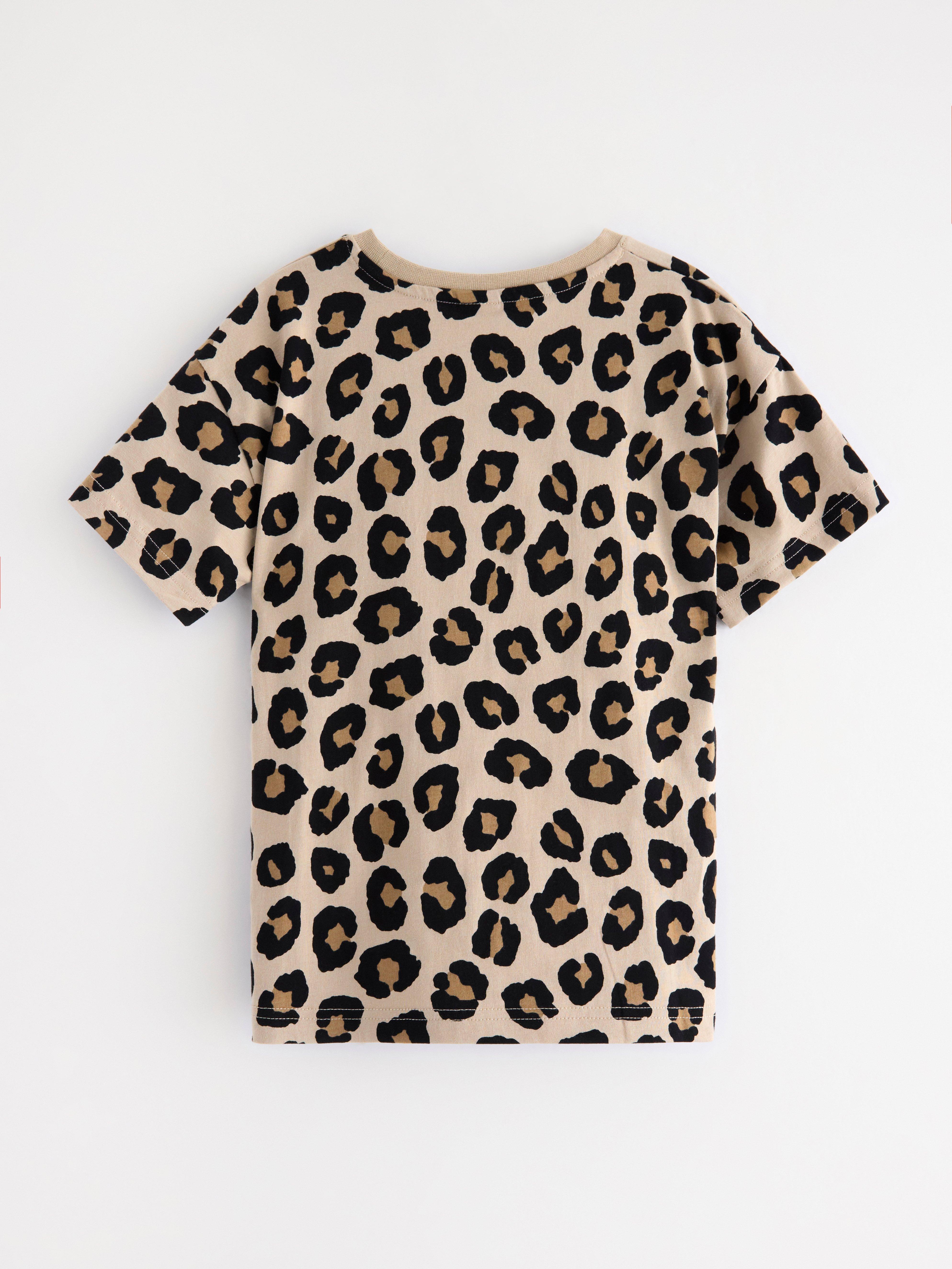 Top - Kids Wear - Beige