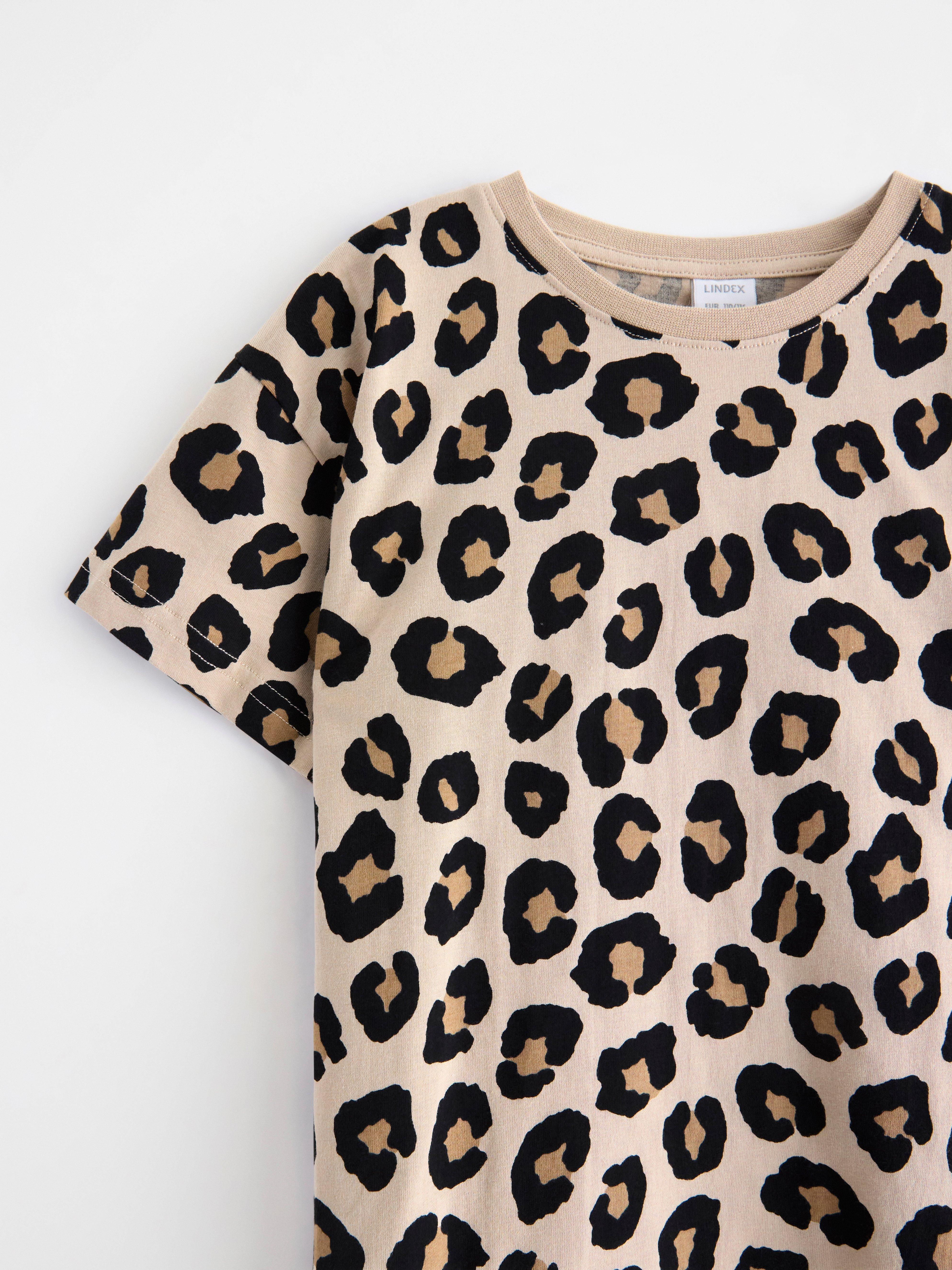 Top - Kids Wear - Beige