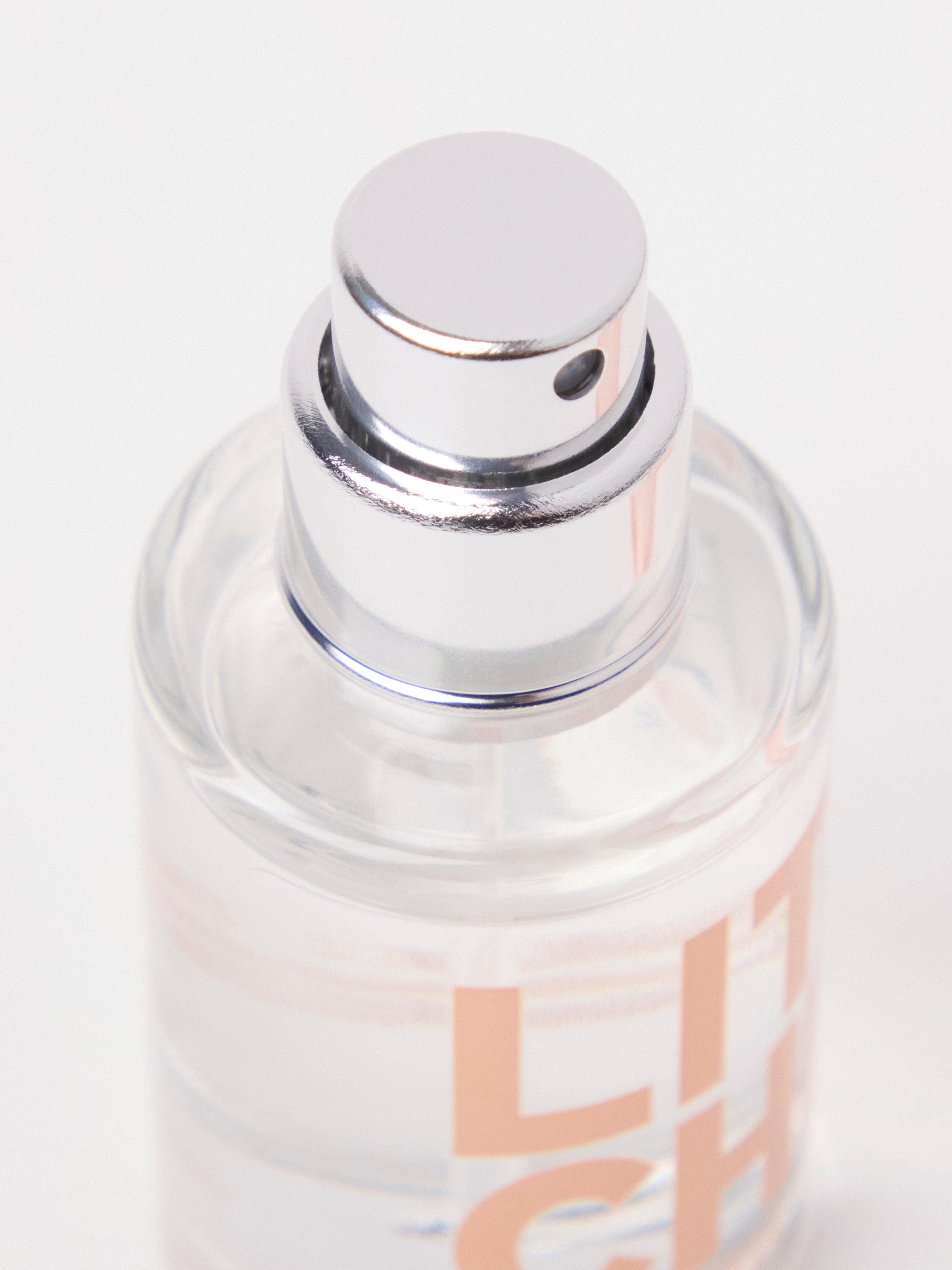 Edp - Kosmetik - Blank