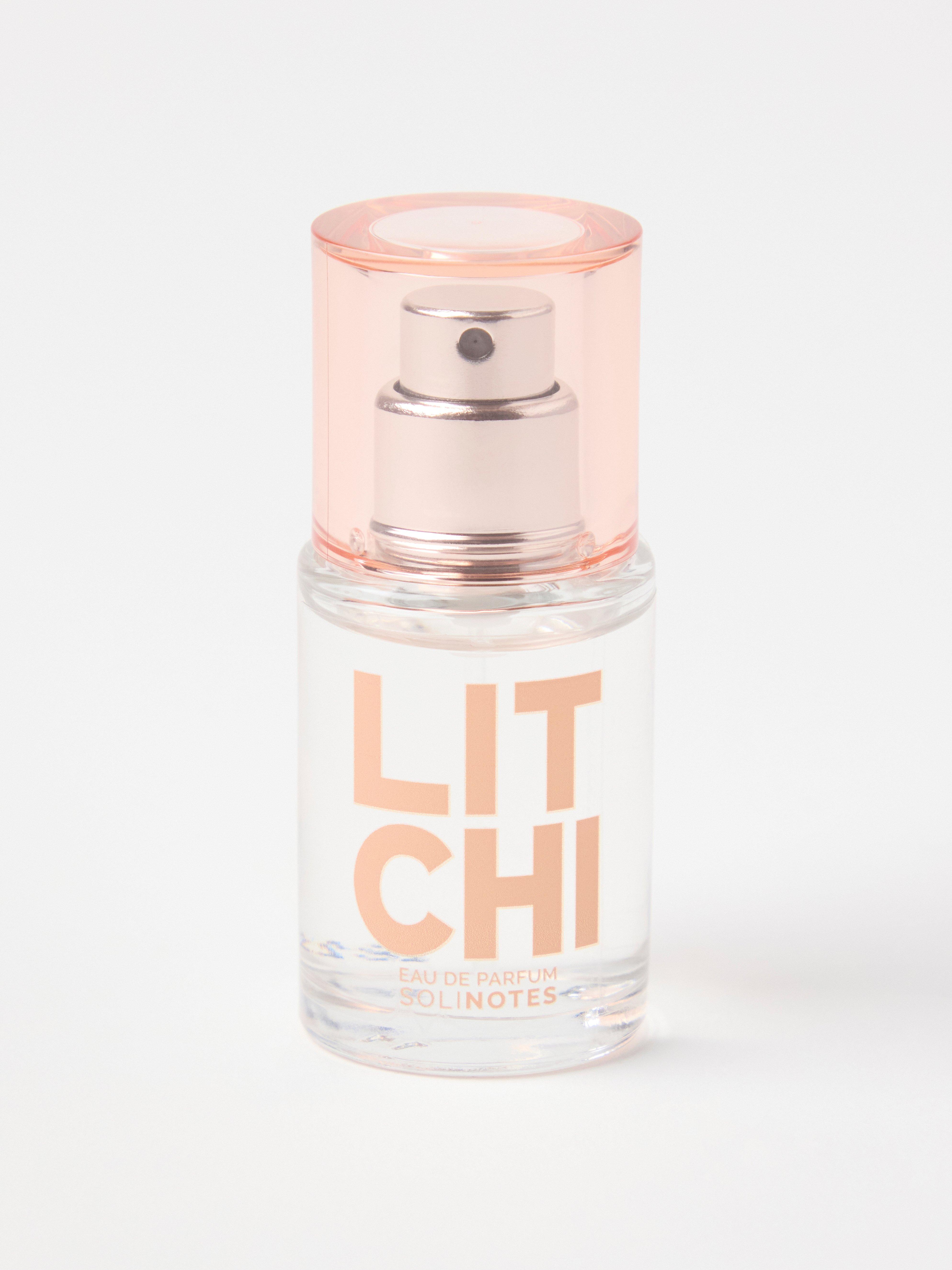 Edp - Kosmetikk - Blank