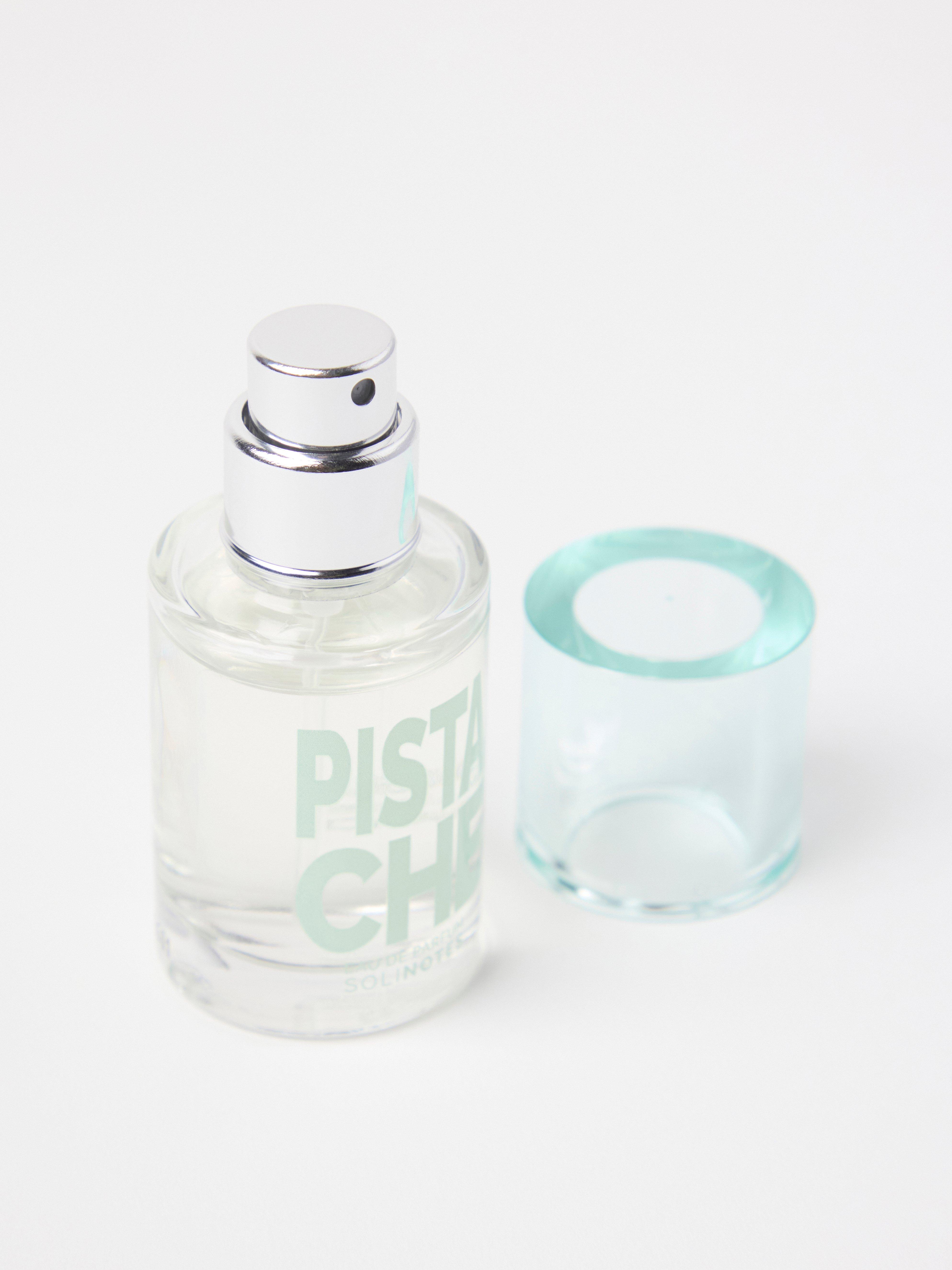 Edp - Kosmetik - Blank