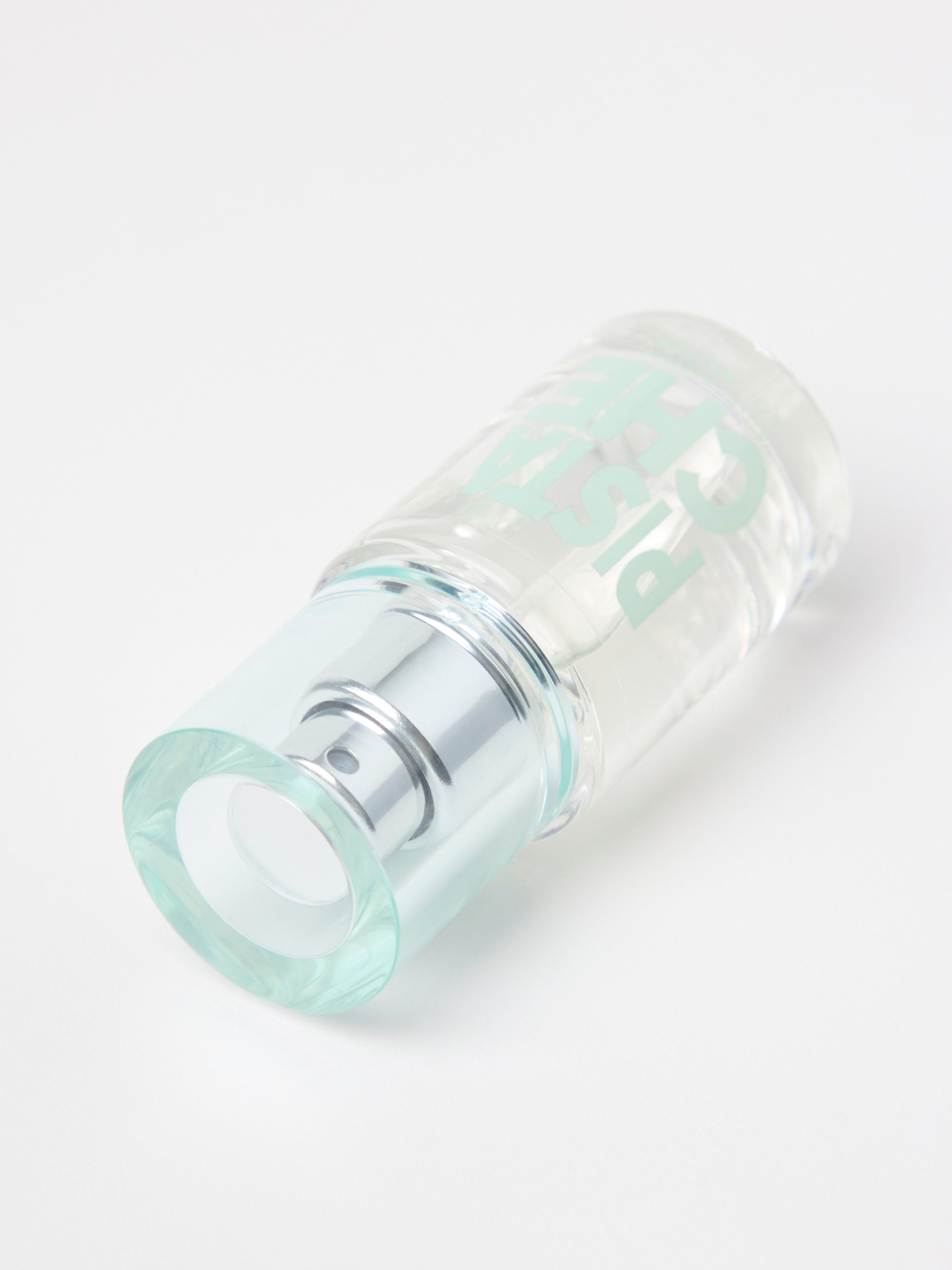 Edp - Kosmetik - Blank