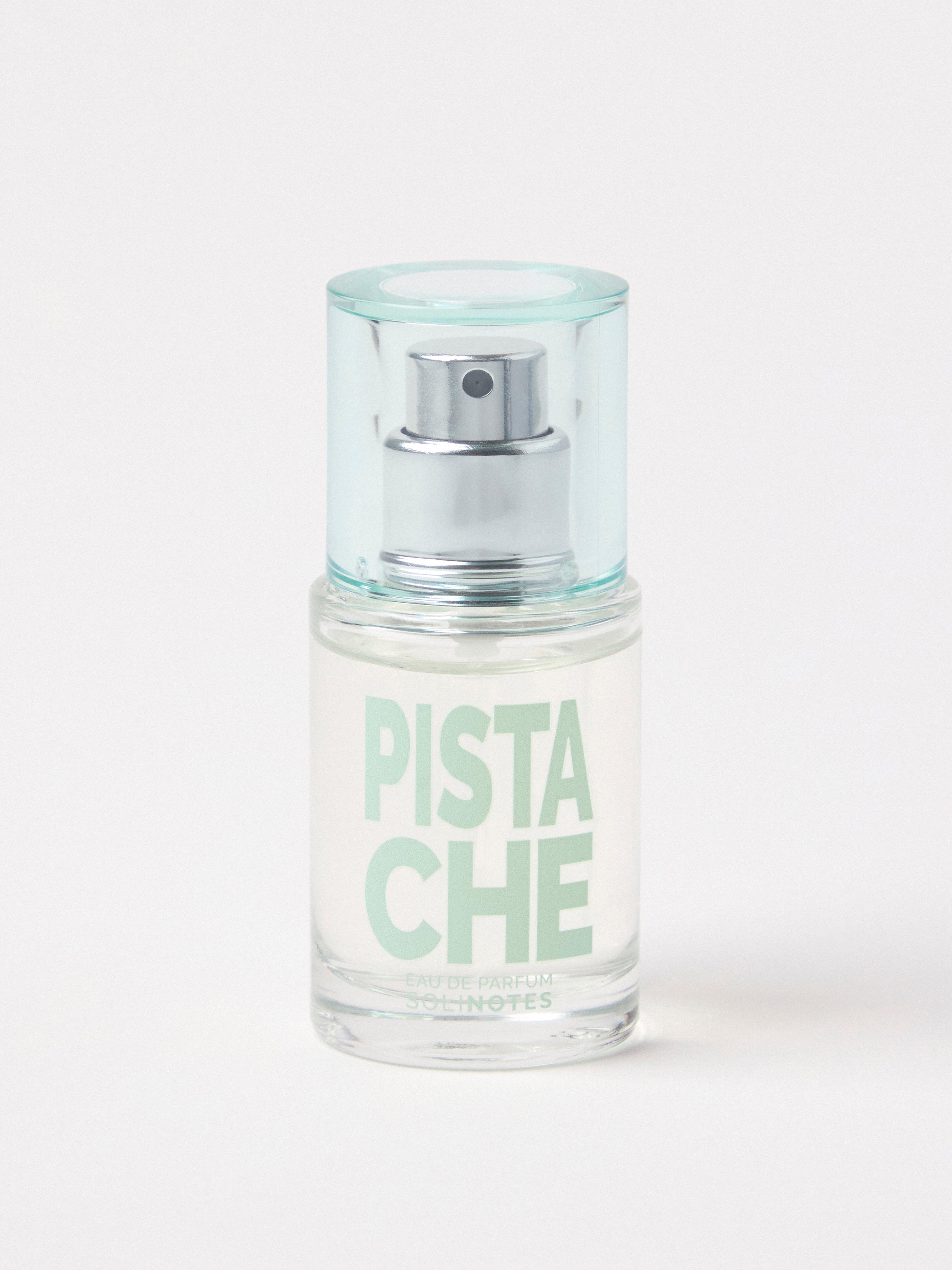 Edp - Kosmetikk - Blank