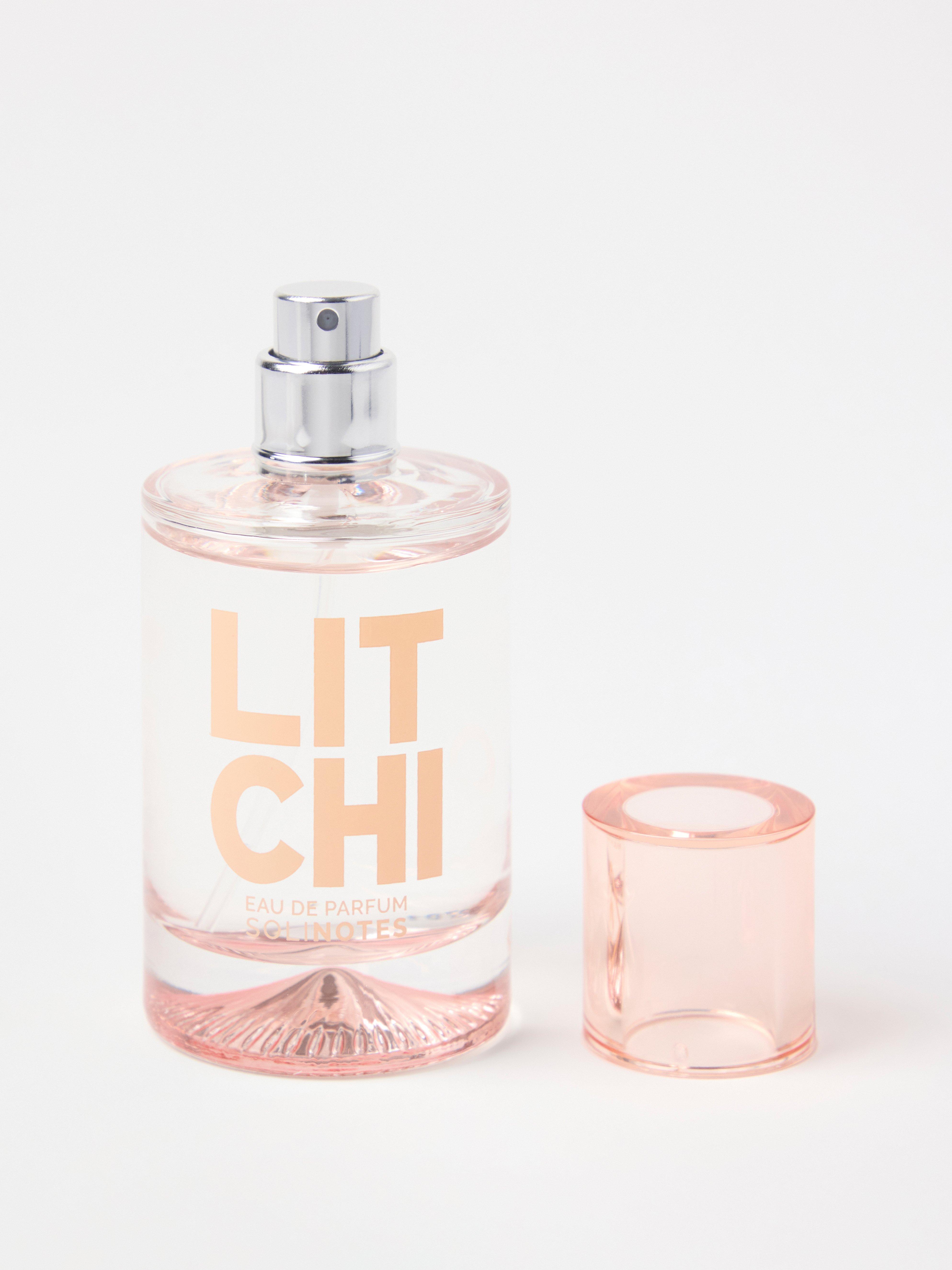 Edp - Kosmetik - Blank