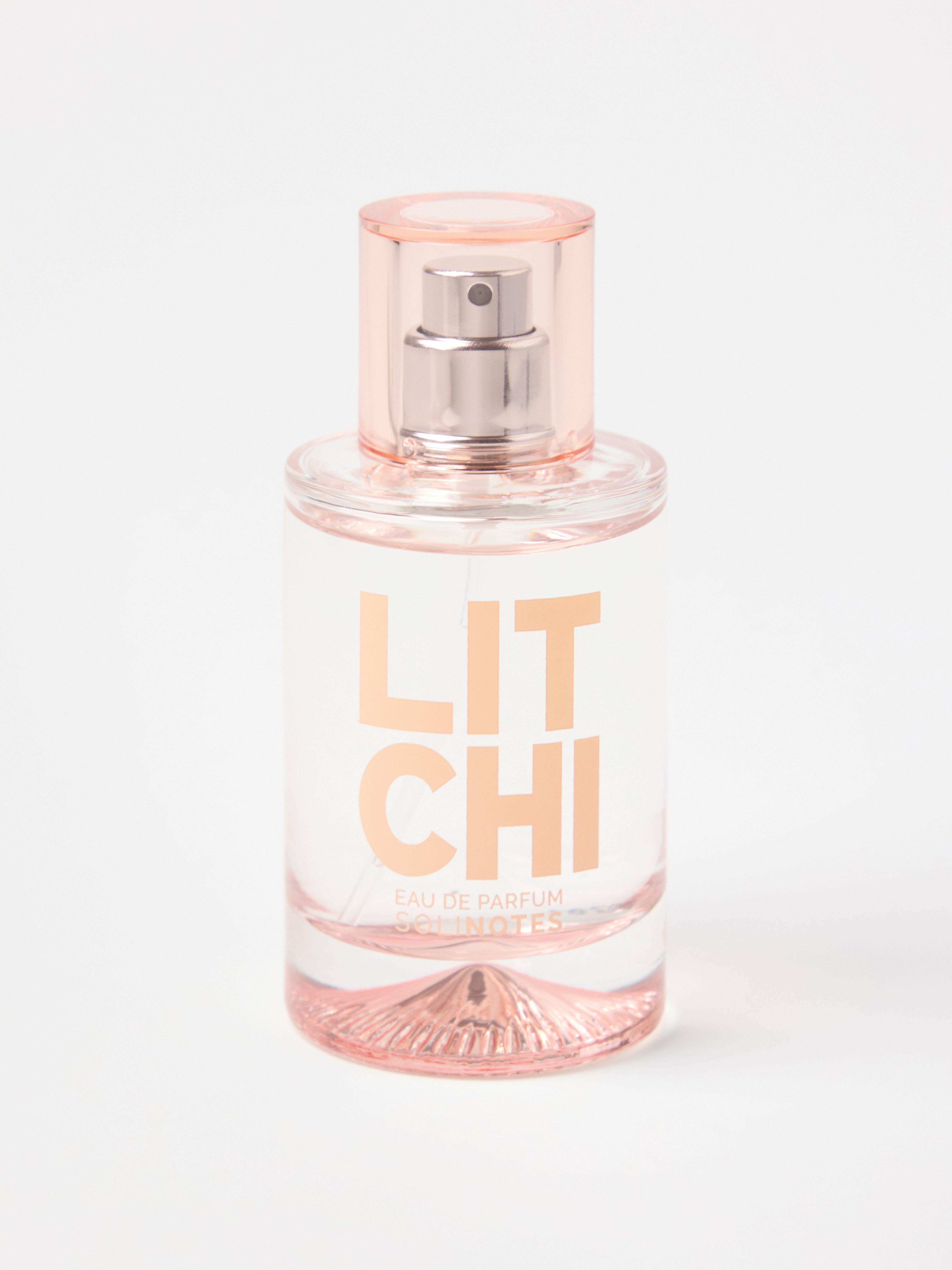 Edp - Kosmetikk - Blank