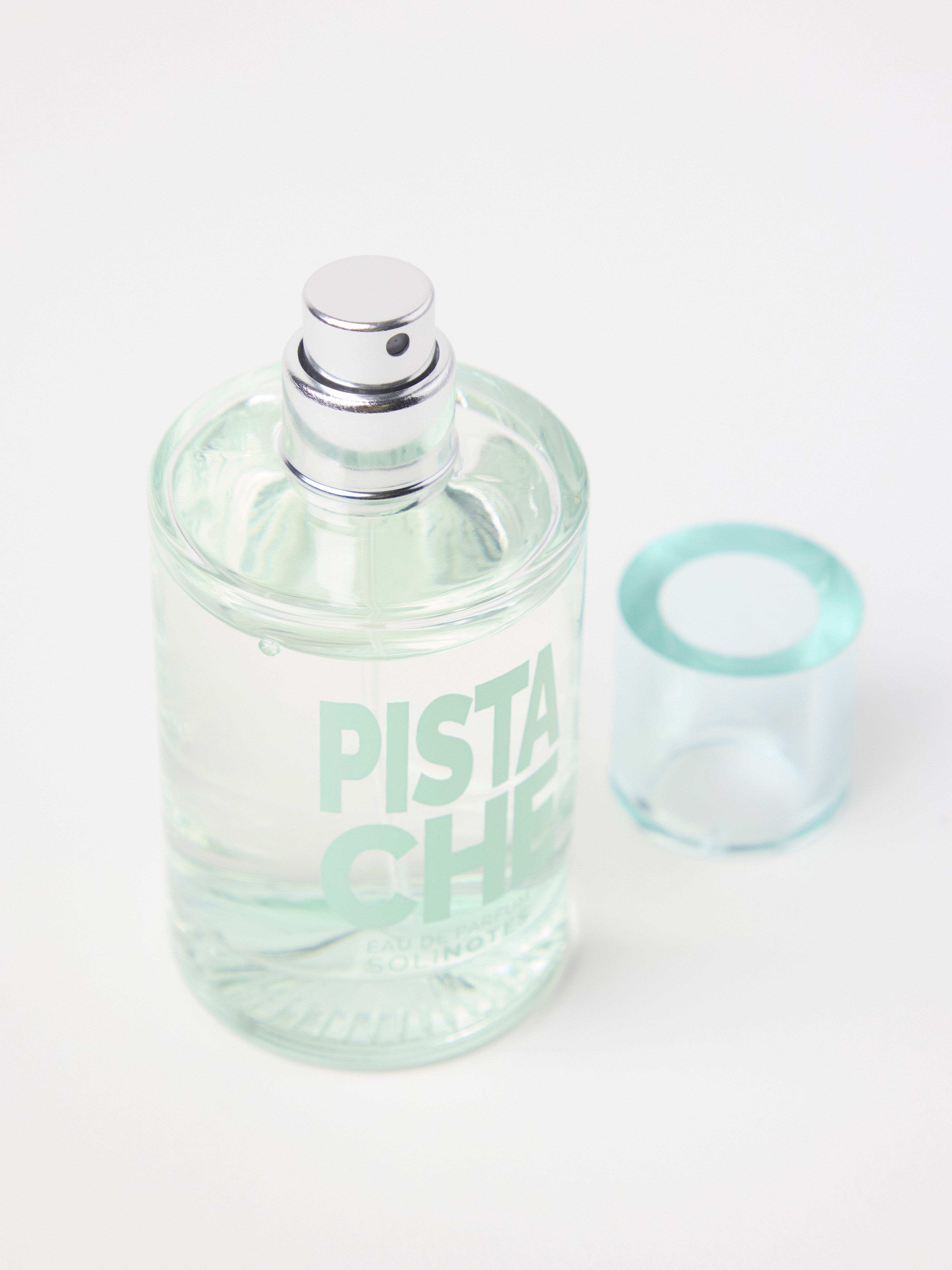 Edp - Kosmetik - Blank