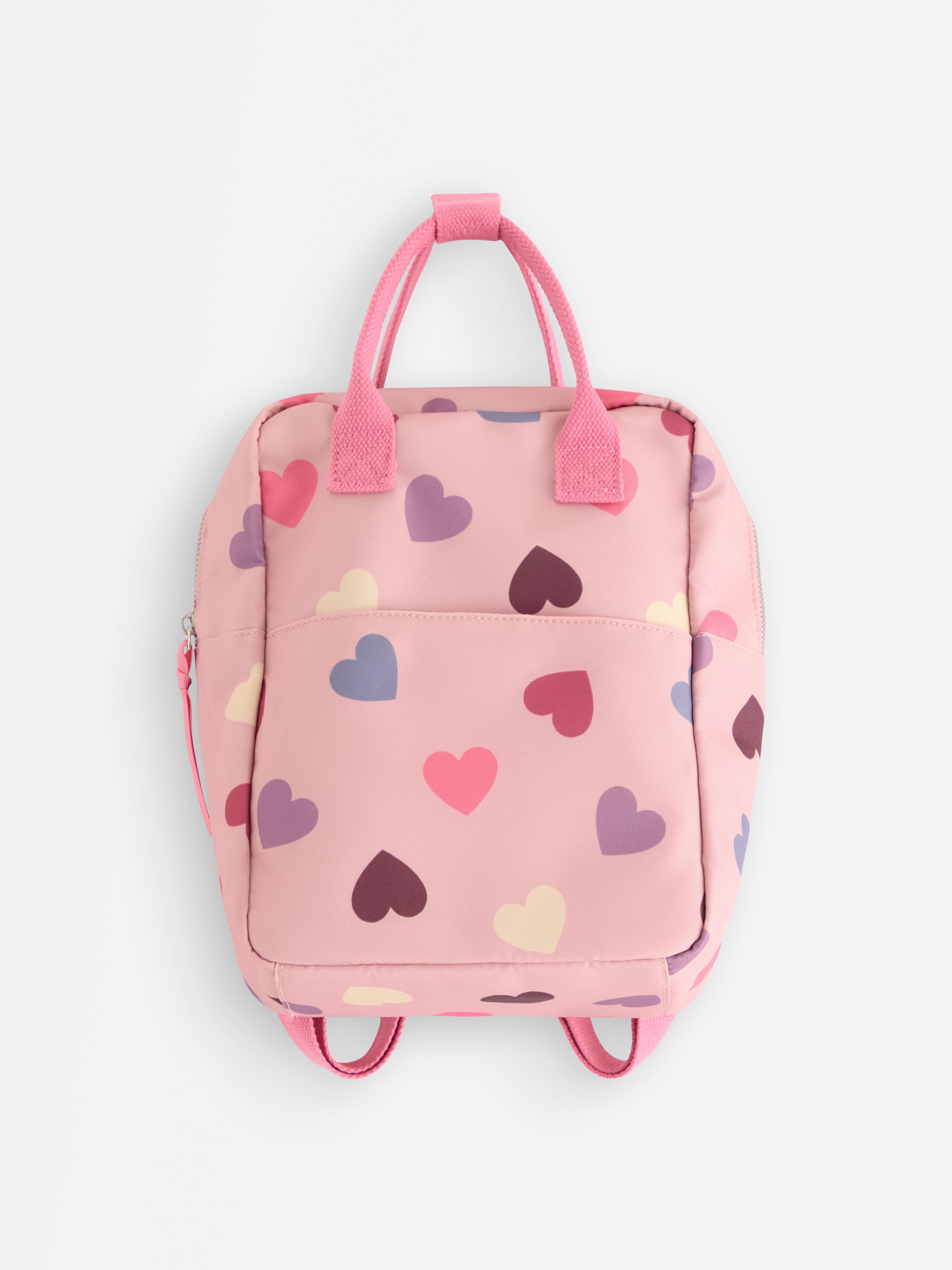 Backpack - Kids Wear - Beige