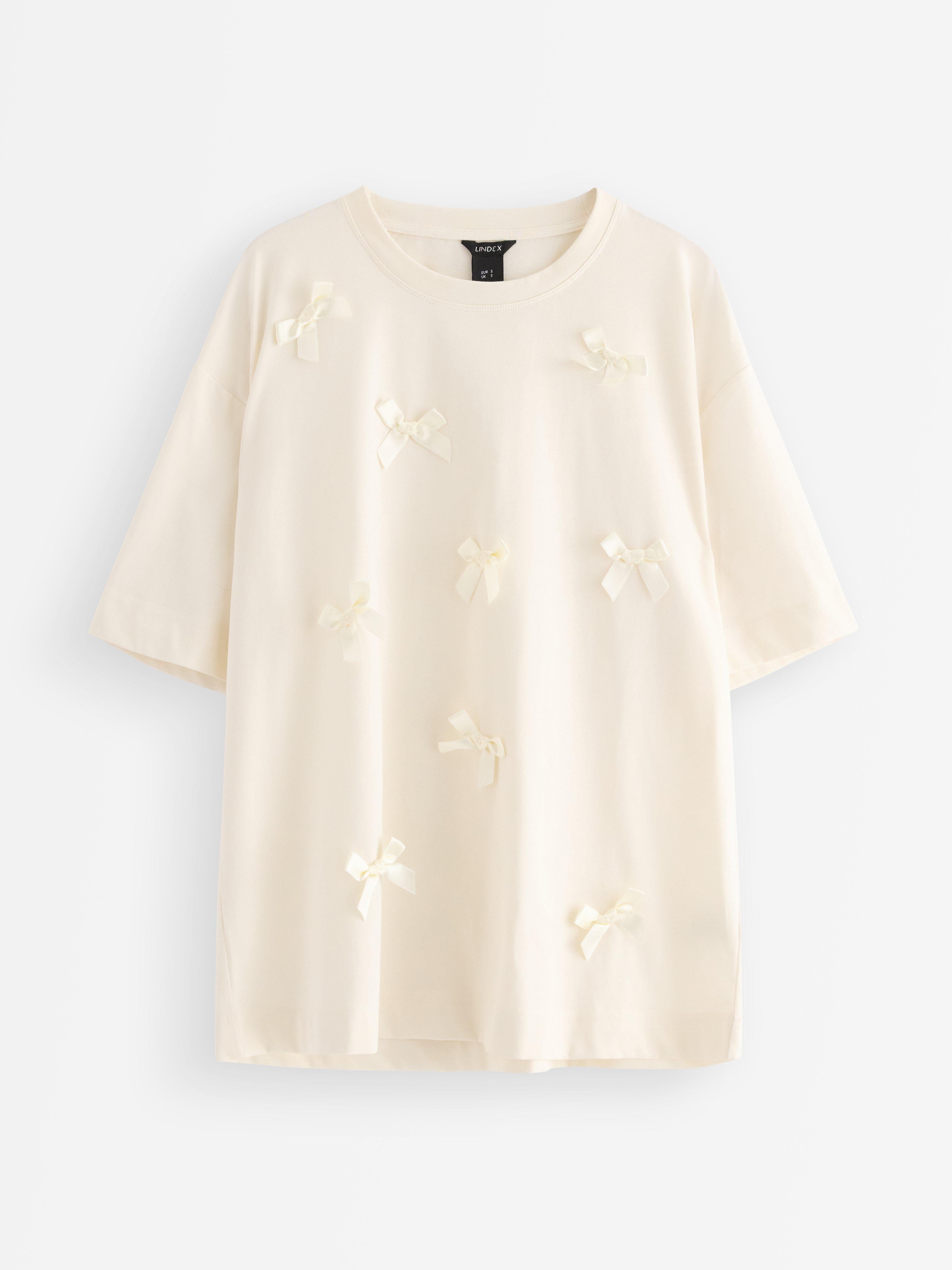 Bits & Bows USA T-Shirt