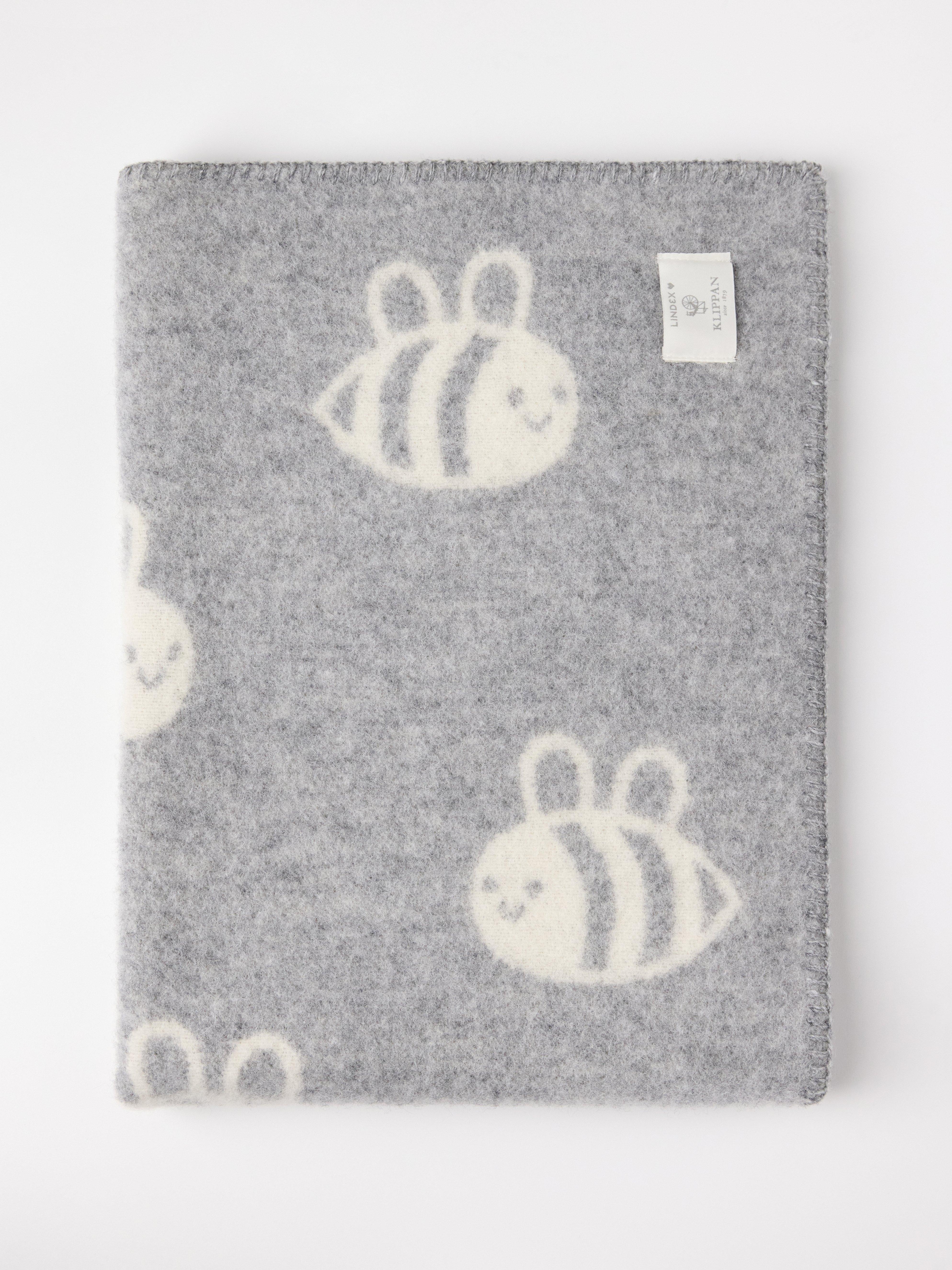 Peitto - Lapset - Harmaa