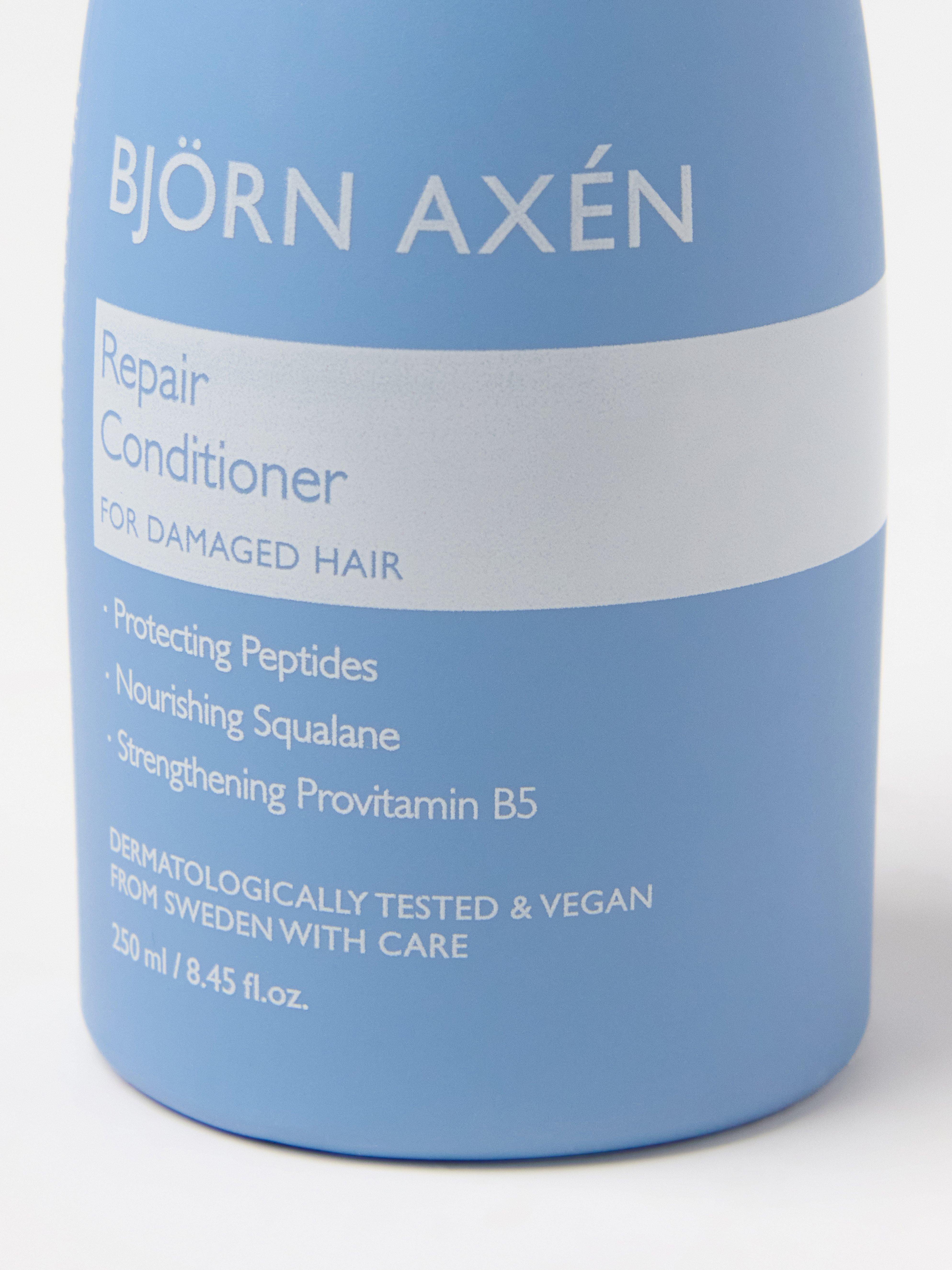 Hårbalsam - Kosmetik - Blank