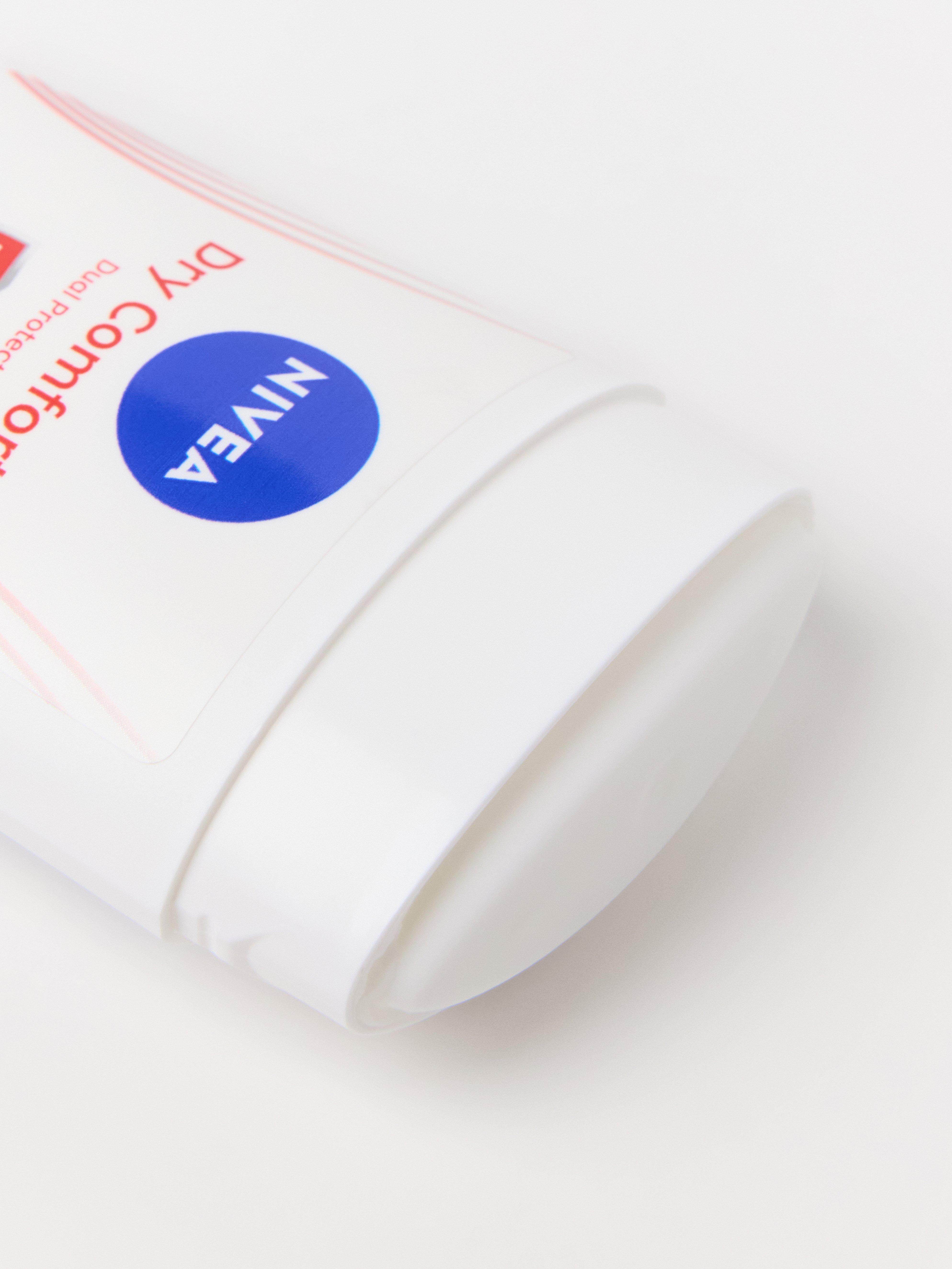 Deodorant - Kosmetik - Blank